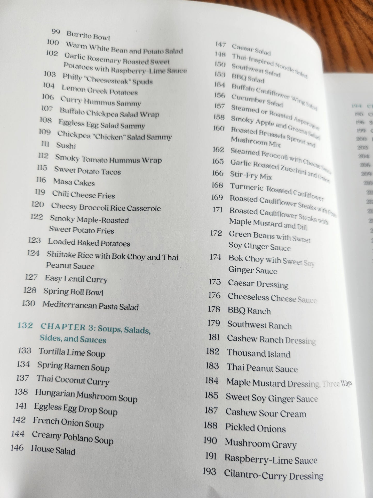 Plantifully Lean : 125+ Simple and Satisfying Plant-based Recipes for Health ...