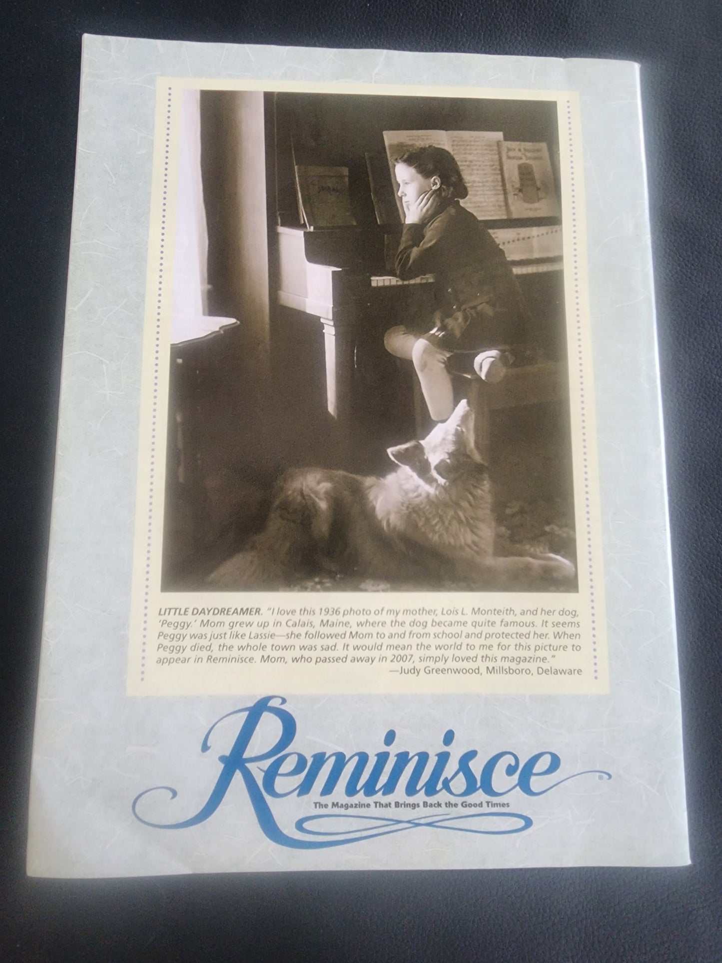 Reminisce Magazine Aug 2009 Classic Cars Happy Drive-In Days East LA Projects