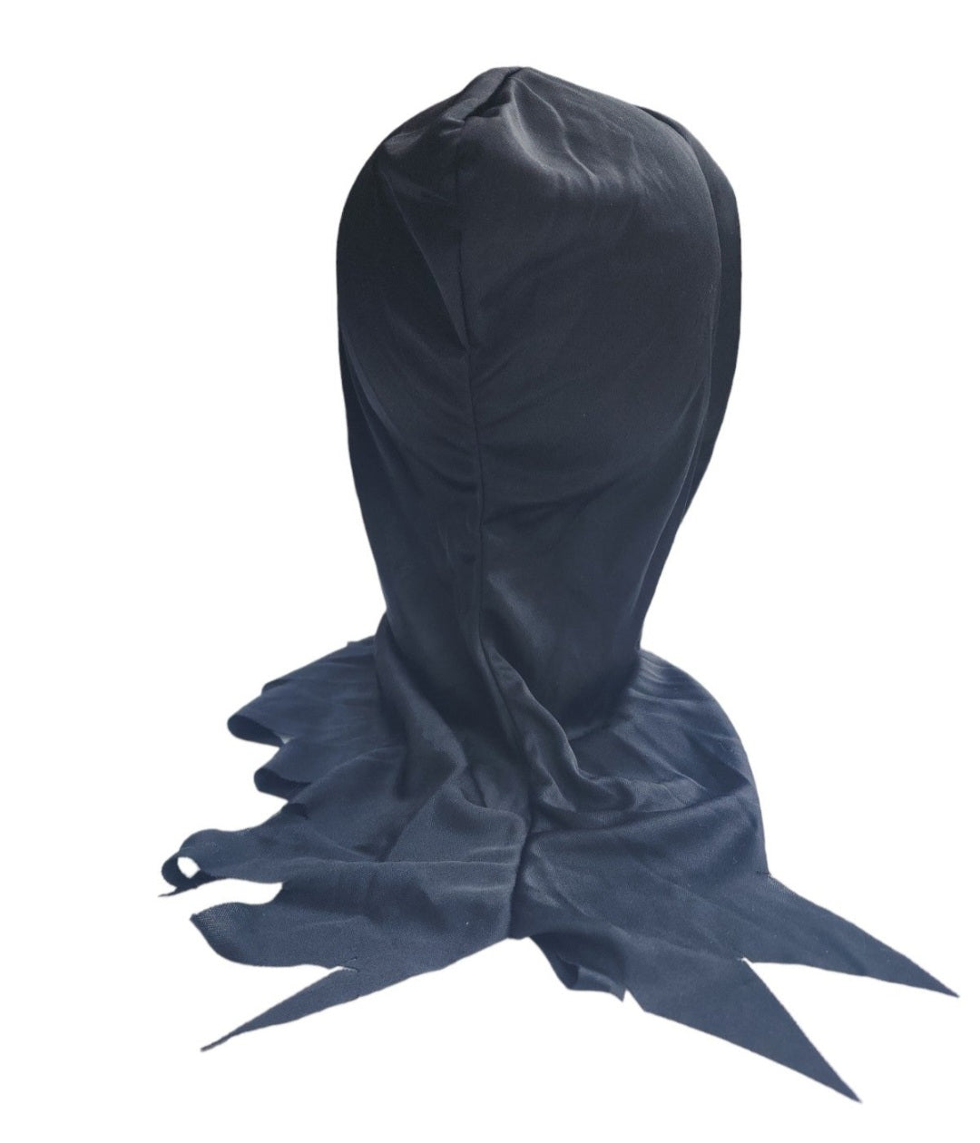 Phantom, Grim Reaper, Ninja Black 2nd skin Mask for Halloween