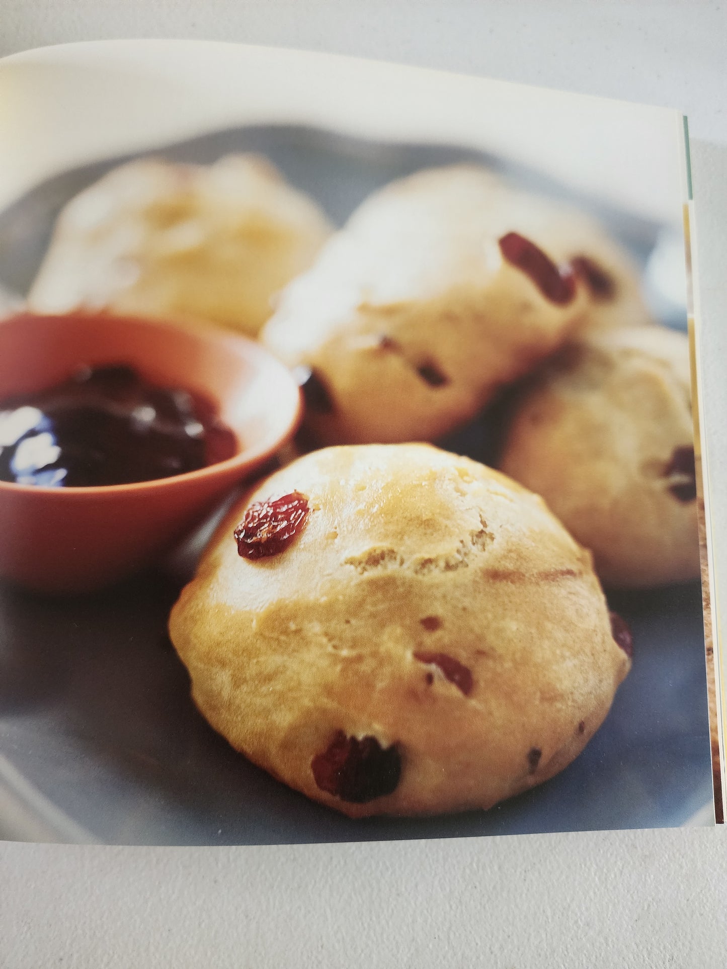 The Splenda World of Sweetness: Recipes for Desserts & Delicious drinks Cookbook.