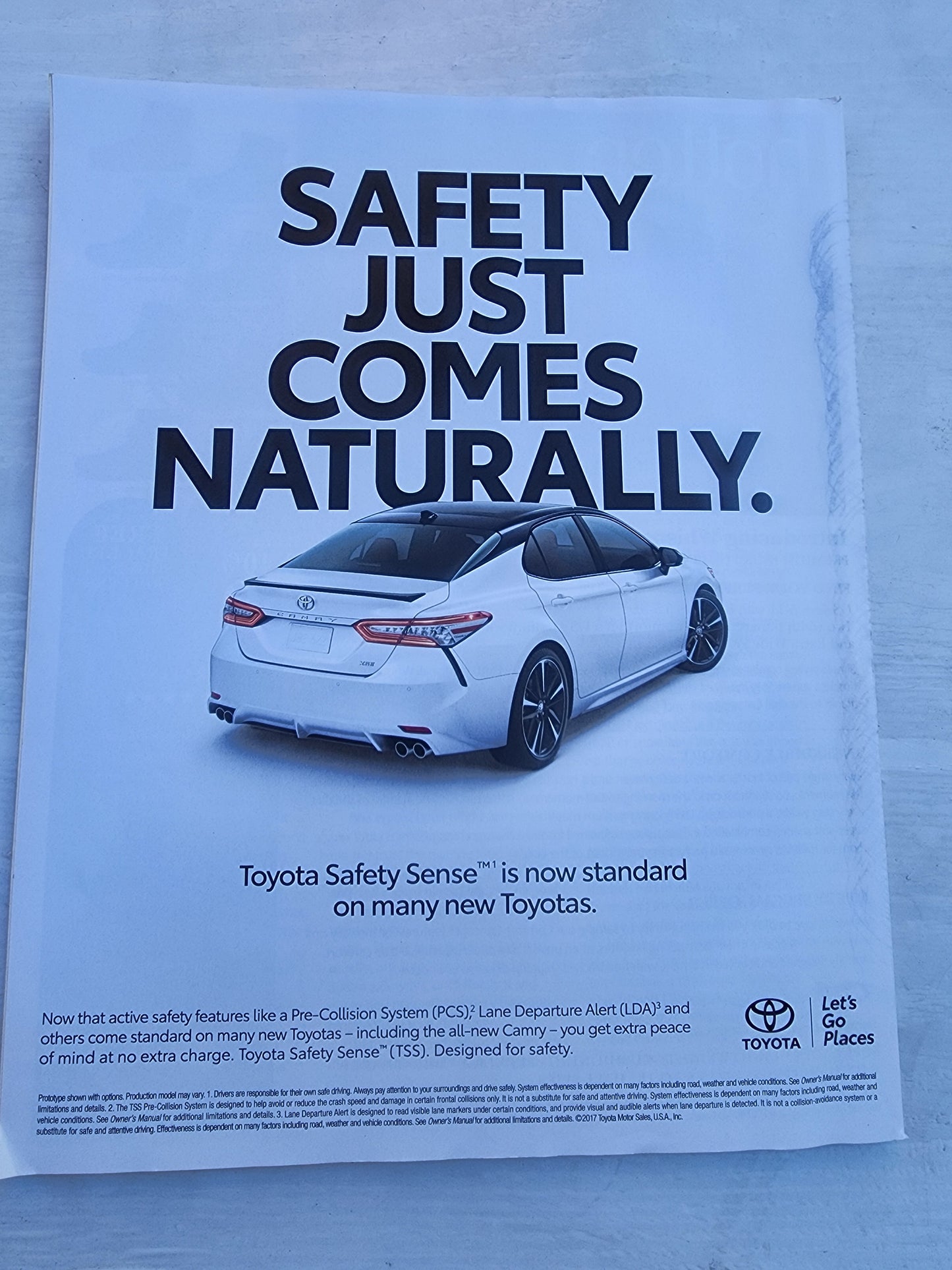 Southern Living November 2017 Thanksgiving to Remember 10 must try Pies Holiday Etiquette