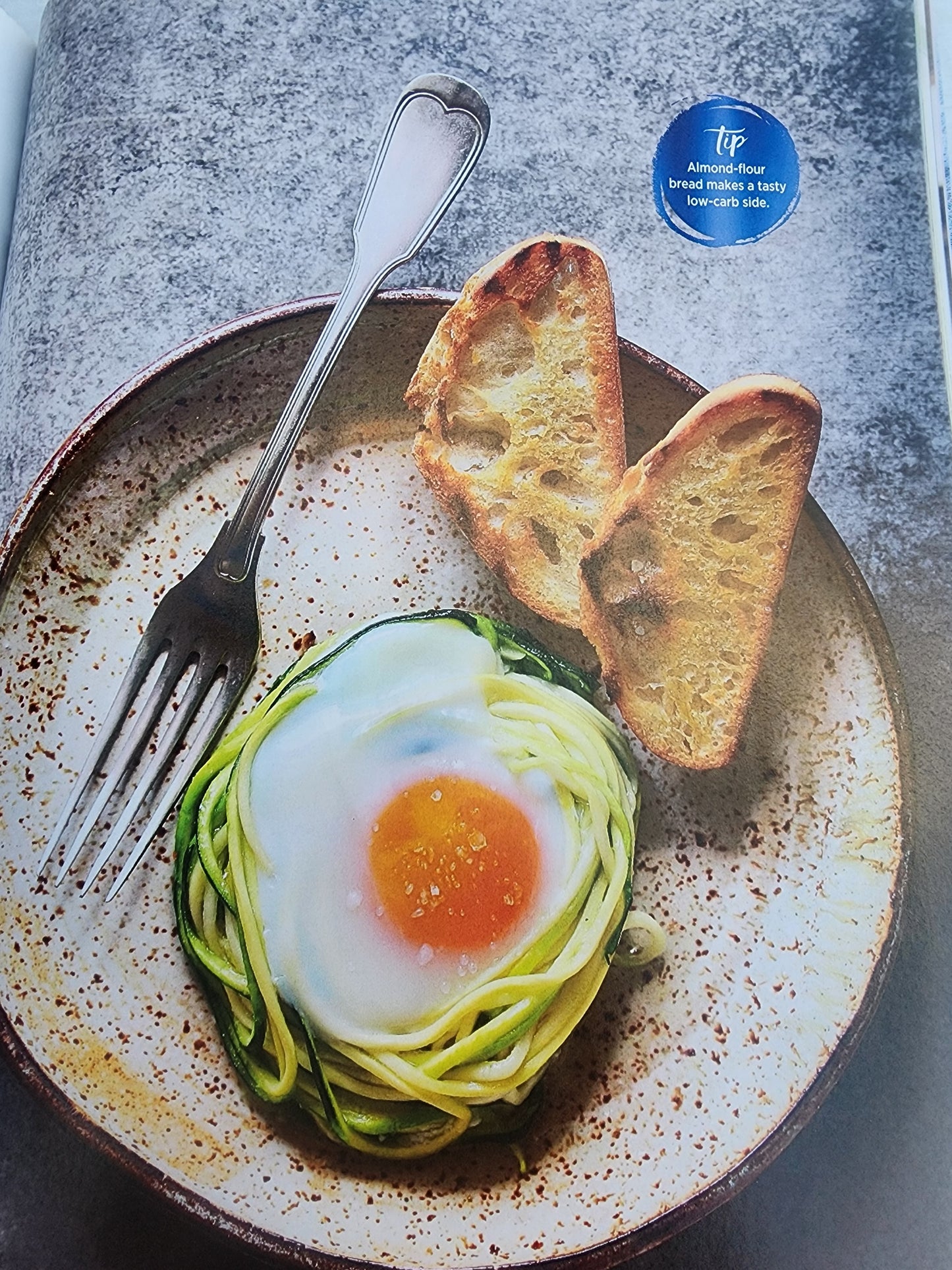 The Complete Keto Guide Drop Plenty in 2020! Never Feel Hungry Again