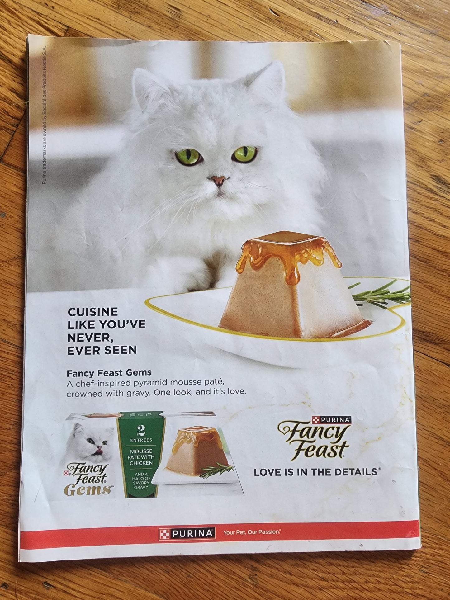 People  - Val Kilmer - April 2025. Goodbye to a Hollywood Rebel