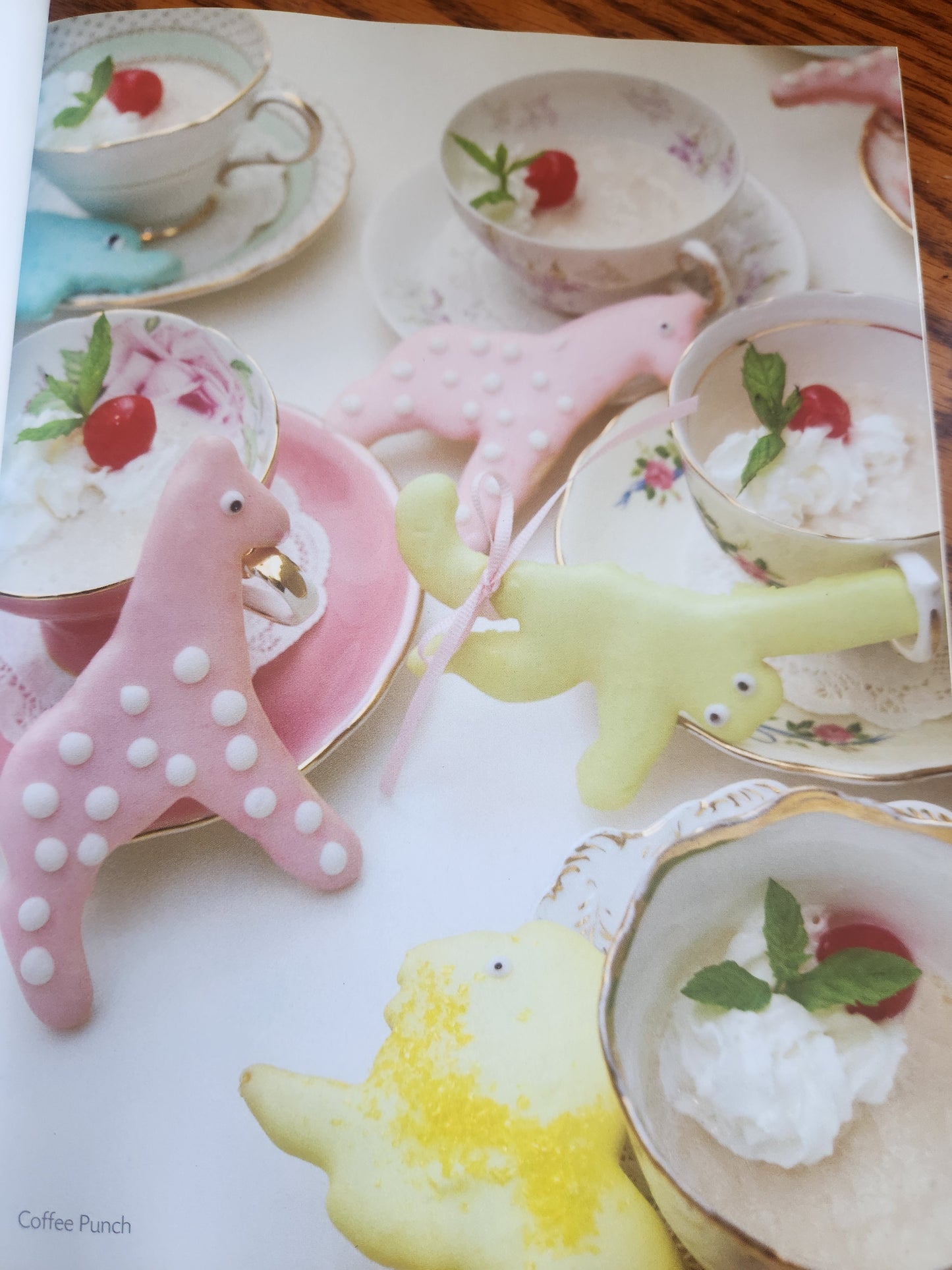 Easy Does It: Winners & Favorites Harcover Cookbook
By Patty Roper