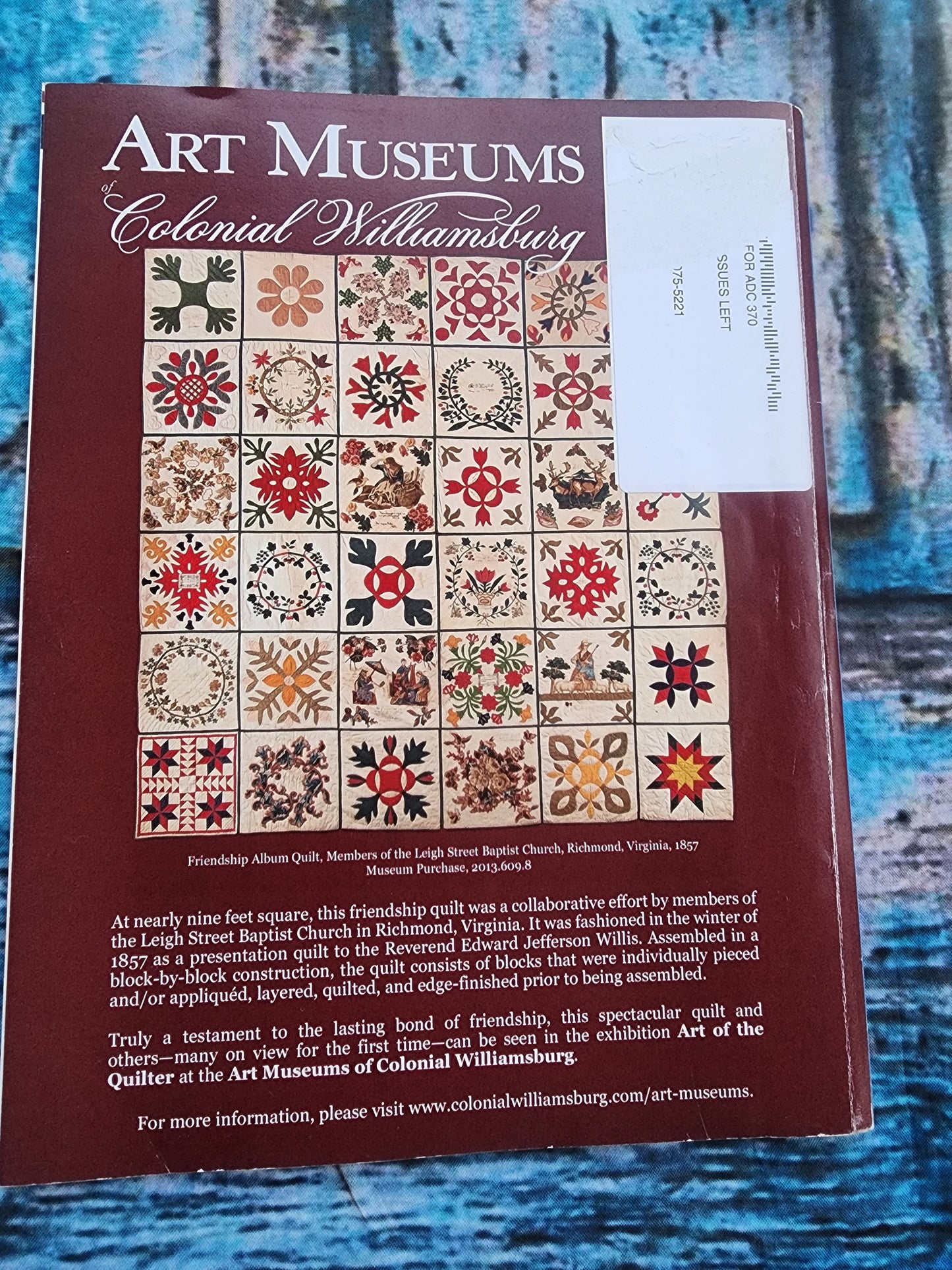 Early American Life Tracing the History of the Japanned Decoration Feb 2022