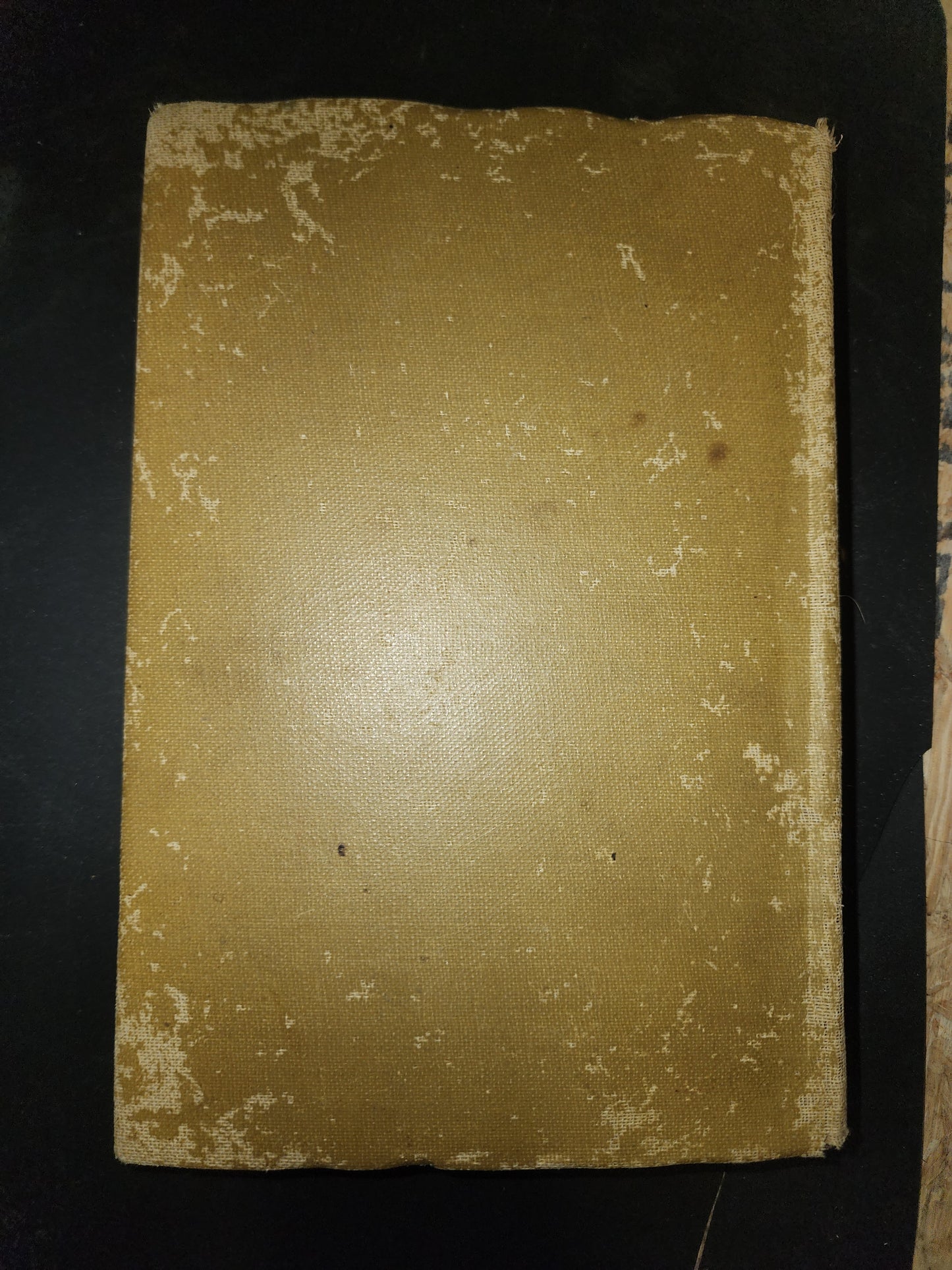 Pee-Wee Harris Adrift Percy Keese Fitzhugh 1922 Vintage HC Book Boy Scouts