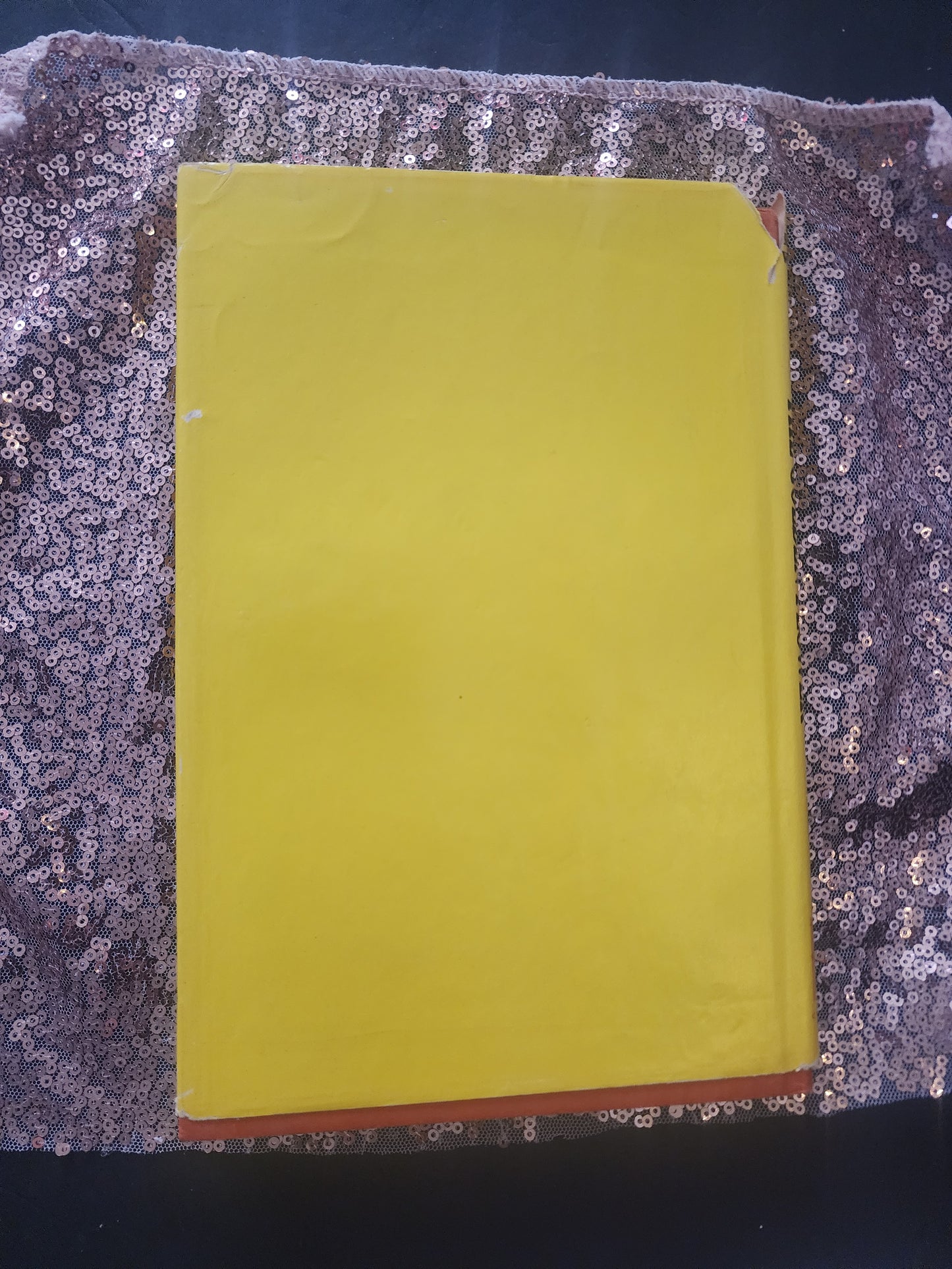 THE SECRET OF THE GOLDEN FLOWER: A CHINESE BOOK OF LIFE By Tung-pin Lu & Richard