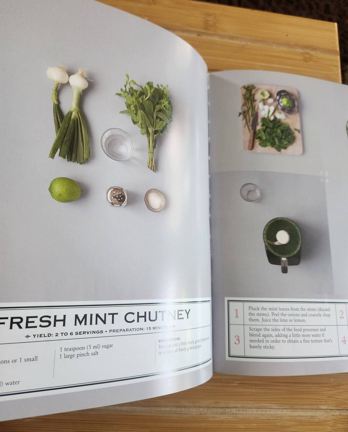 Sauce Basics: 87 Recipes Illustrated Step by Step (My Cooking Class) - Softcover Cookbook