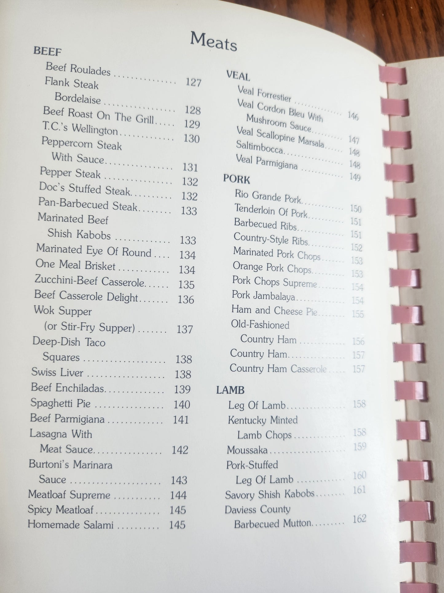 To Market, to Market: Home Again, Home Again Cookbook Junior League of Owensboro Kentucky