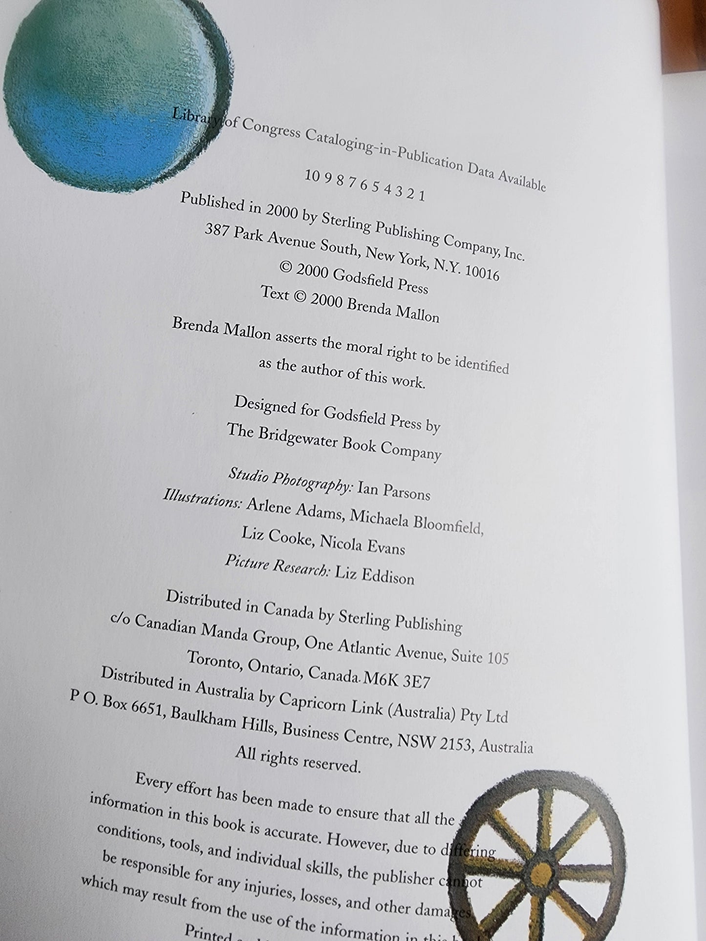 The Illustrated Guide to Dreams: Dream Symbols and Their Meanings softcover