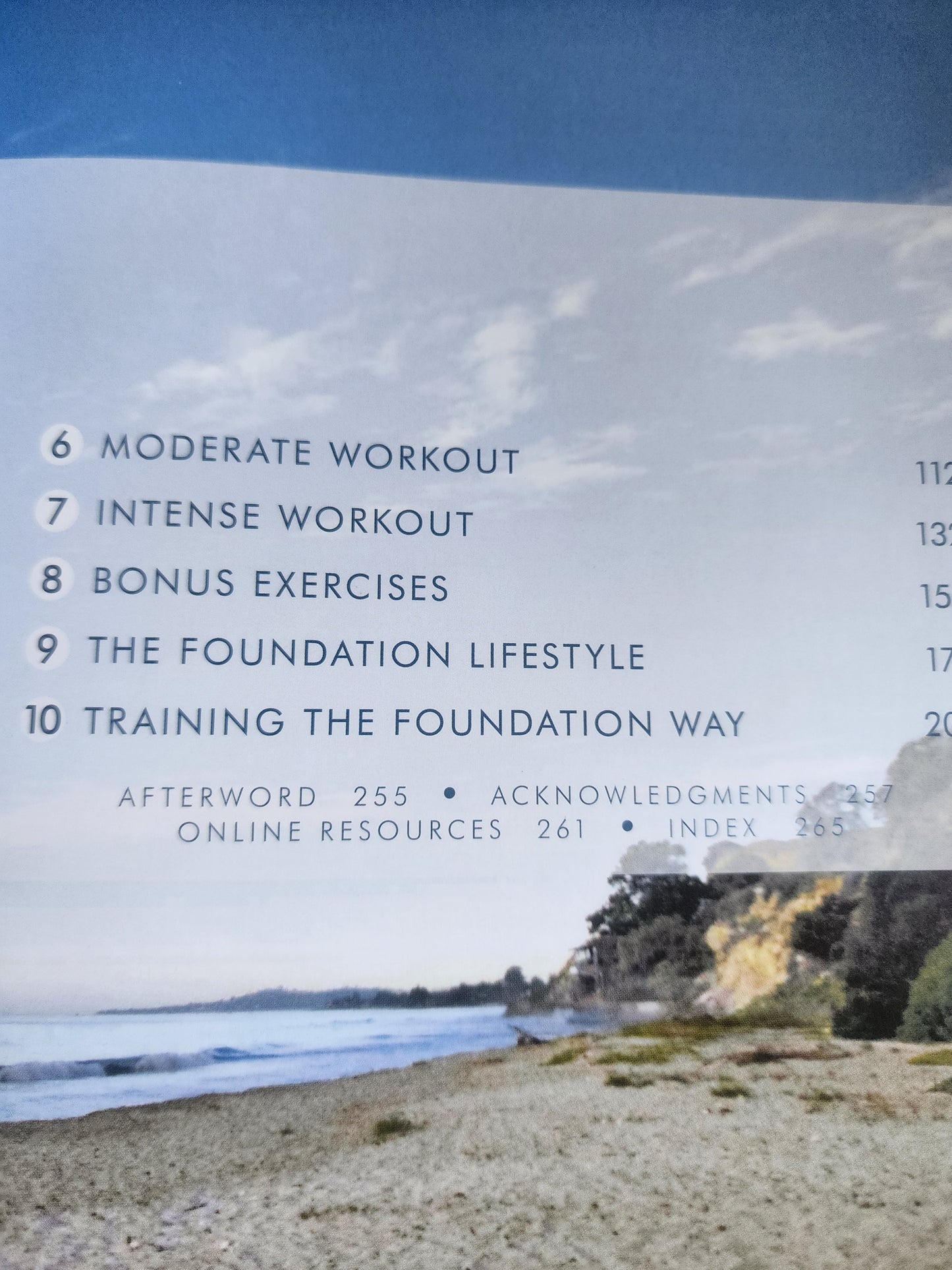 Foundation: Redefine Your Core, Conquer Back Pain, and Move with Confidence book