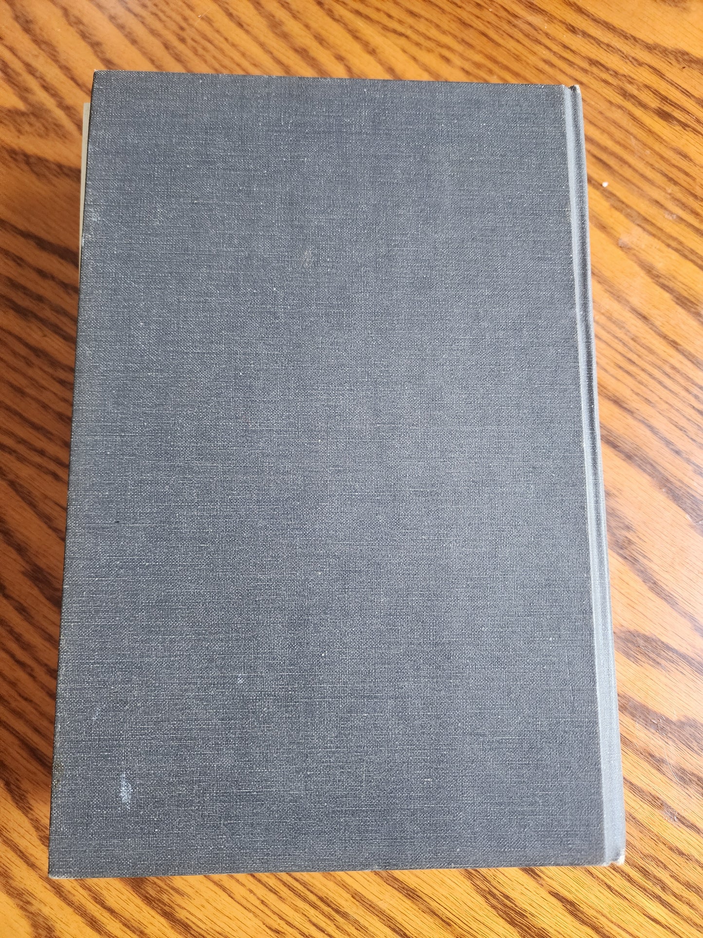 The Fundamentals of X-Ray and Radium Physics by Joseph Selman 8th Edition Hardcover Textbook