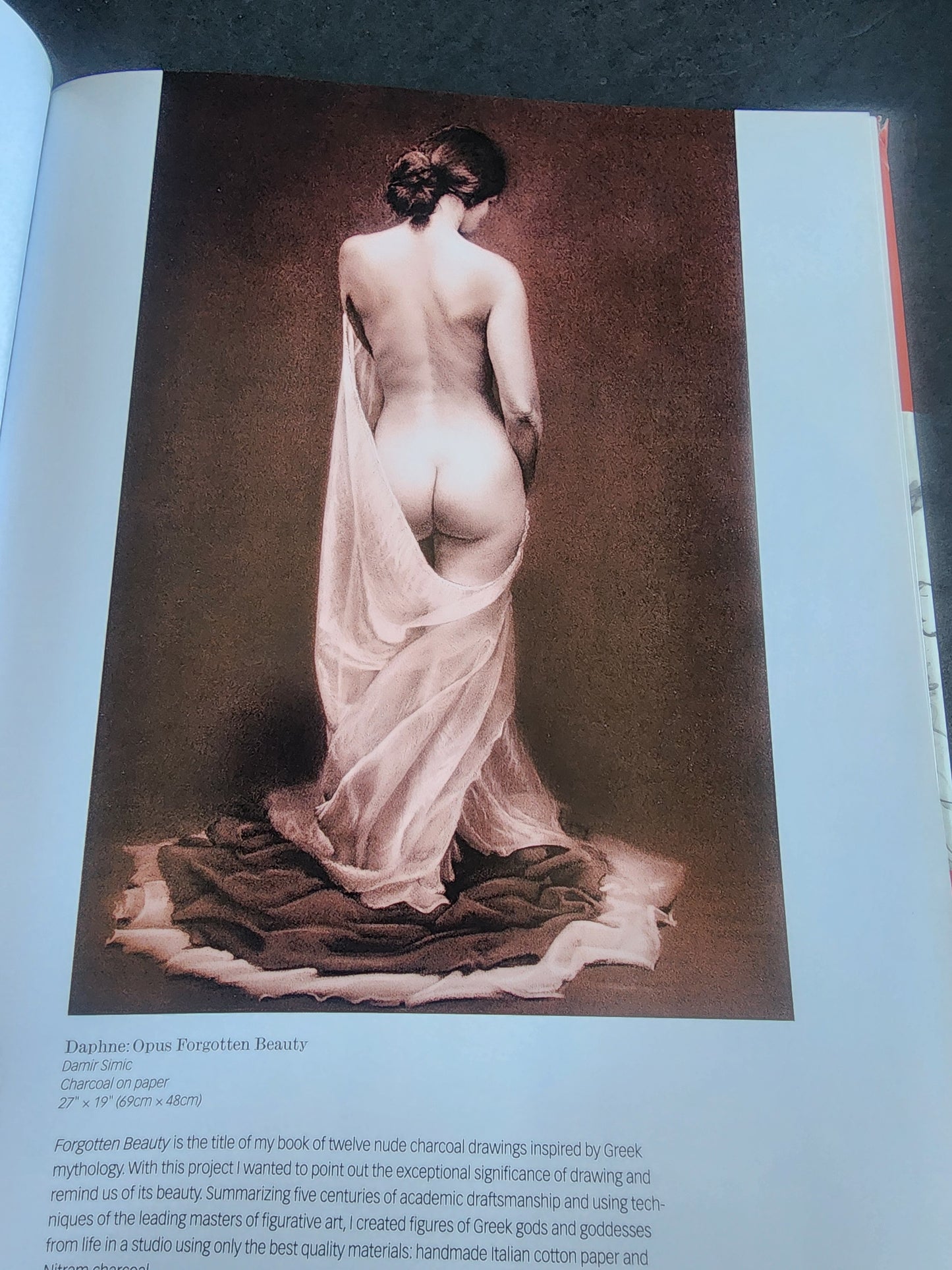 Strokes of Genius 5: Design and Composition (Strokes of Genius: The Best of Drawing