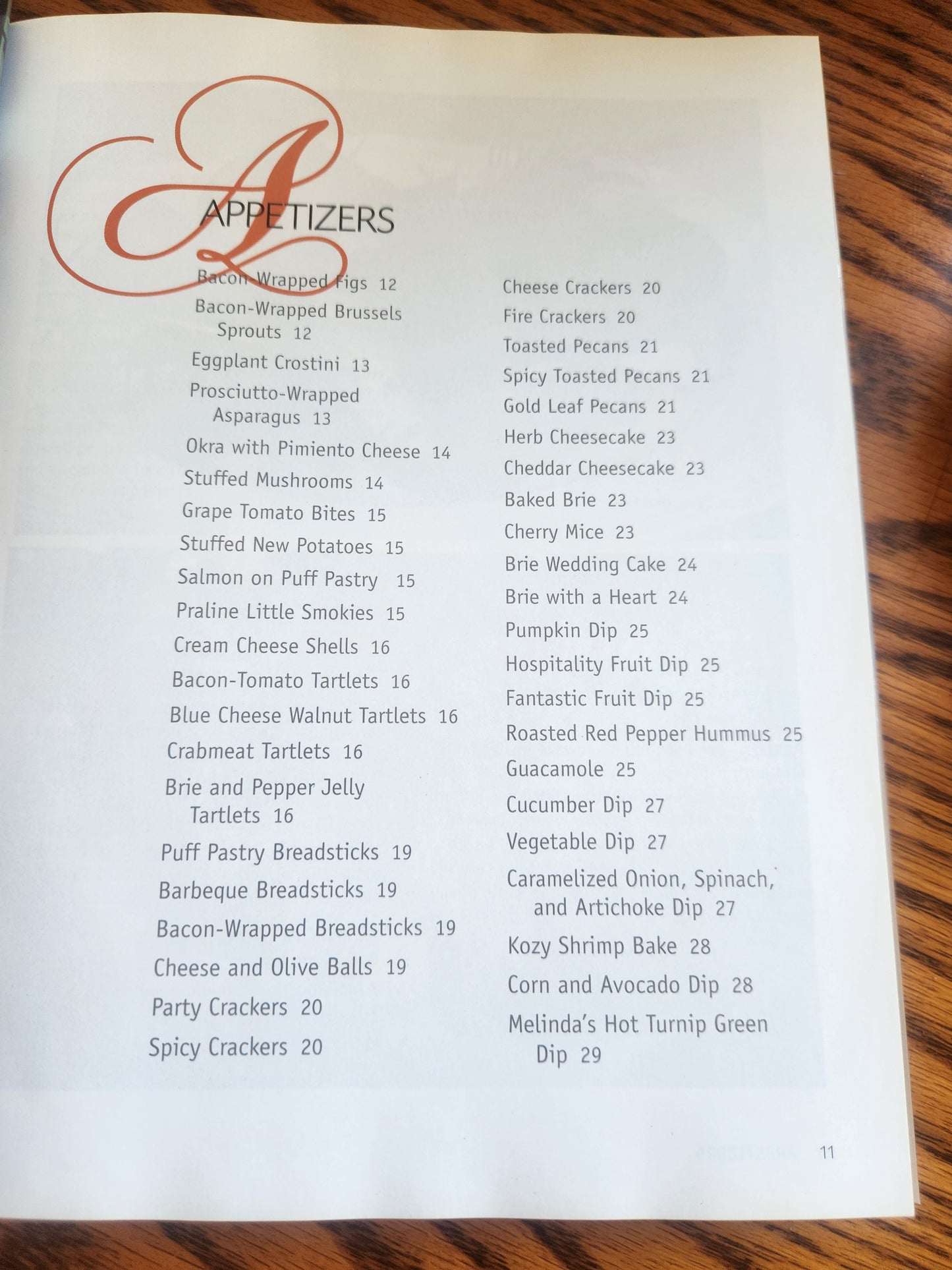 Easy Does It: Winners & Favorites Harcover Cookbook
By Patty Roper