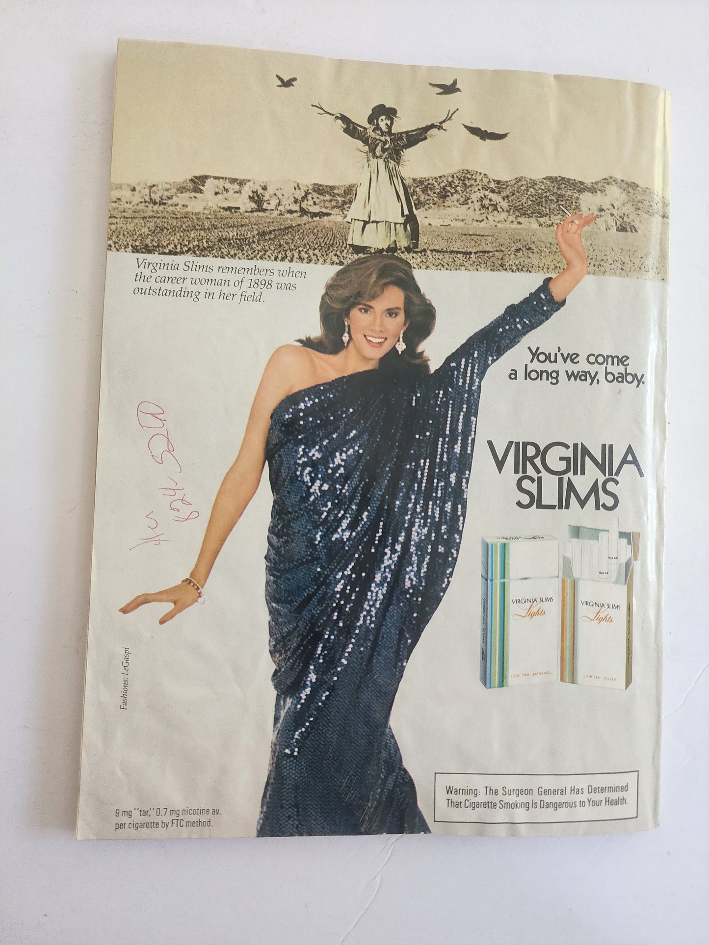 Woman's Day  March 8, 1983 - Diet, Cooking, chocolate recipes retro fashion