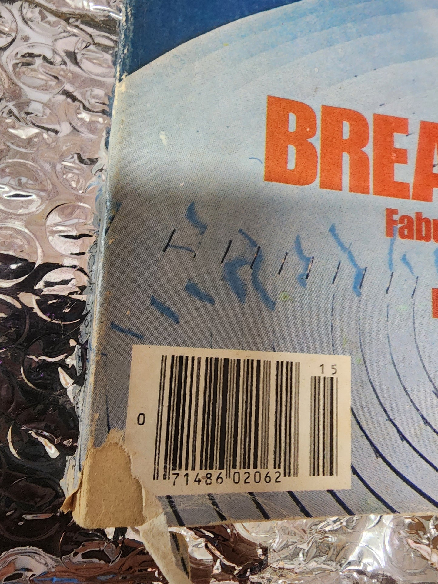 Science & Mechanics, Special edition 1981 solar breakthrough