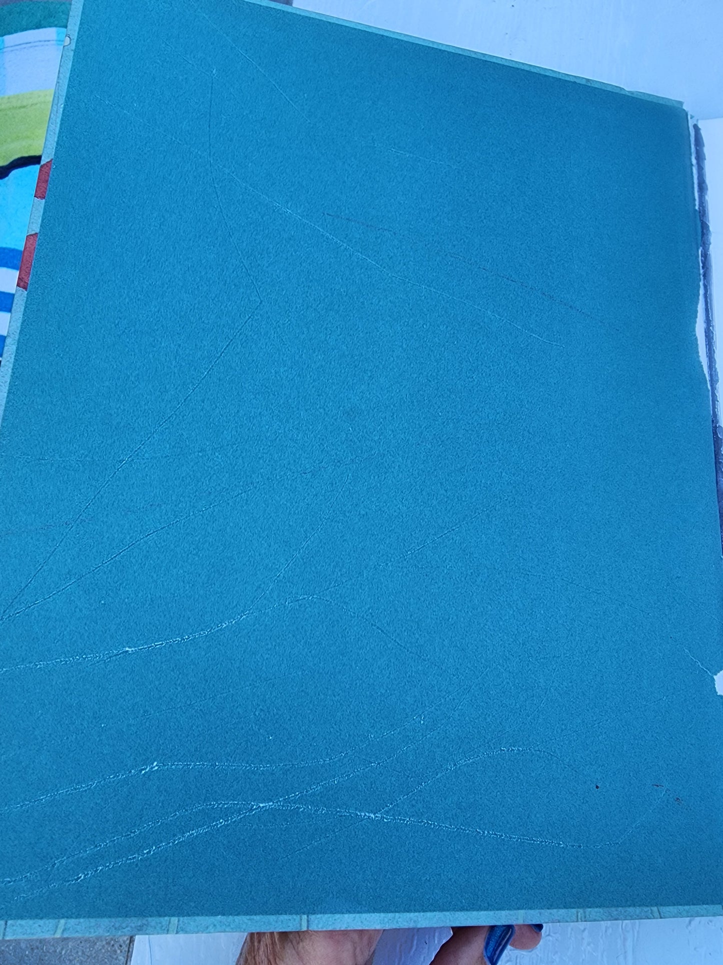 THE WIZARD OF OZ Lisbeth Zwerger & L Frank Baum 1996 HB