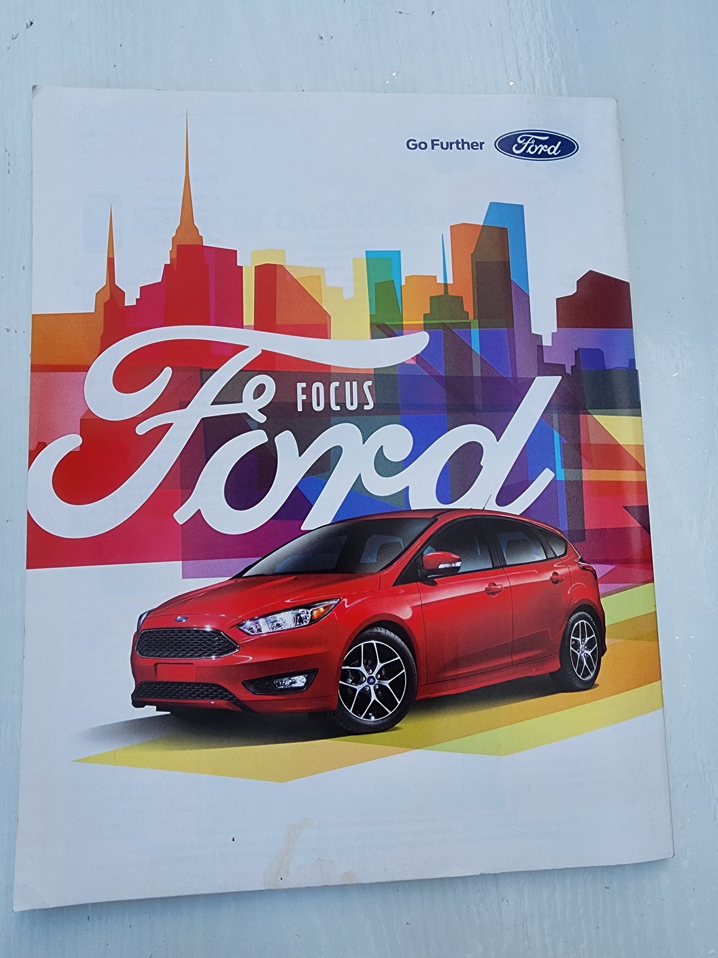 Southern Living April 2016 - Colorful Spring Makeovers, Container Gardens crawfi