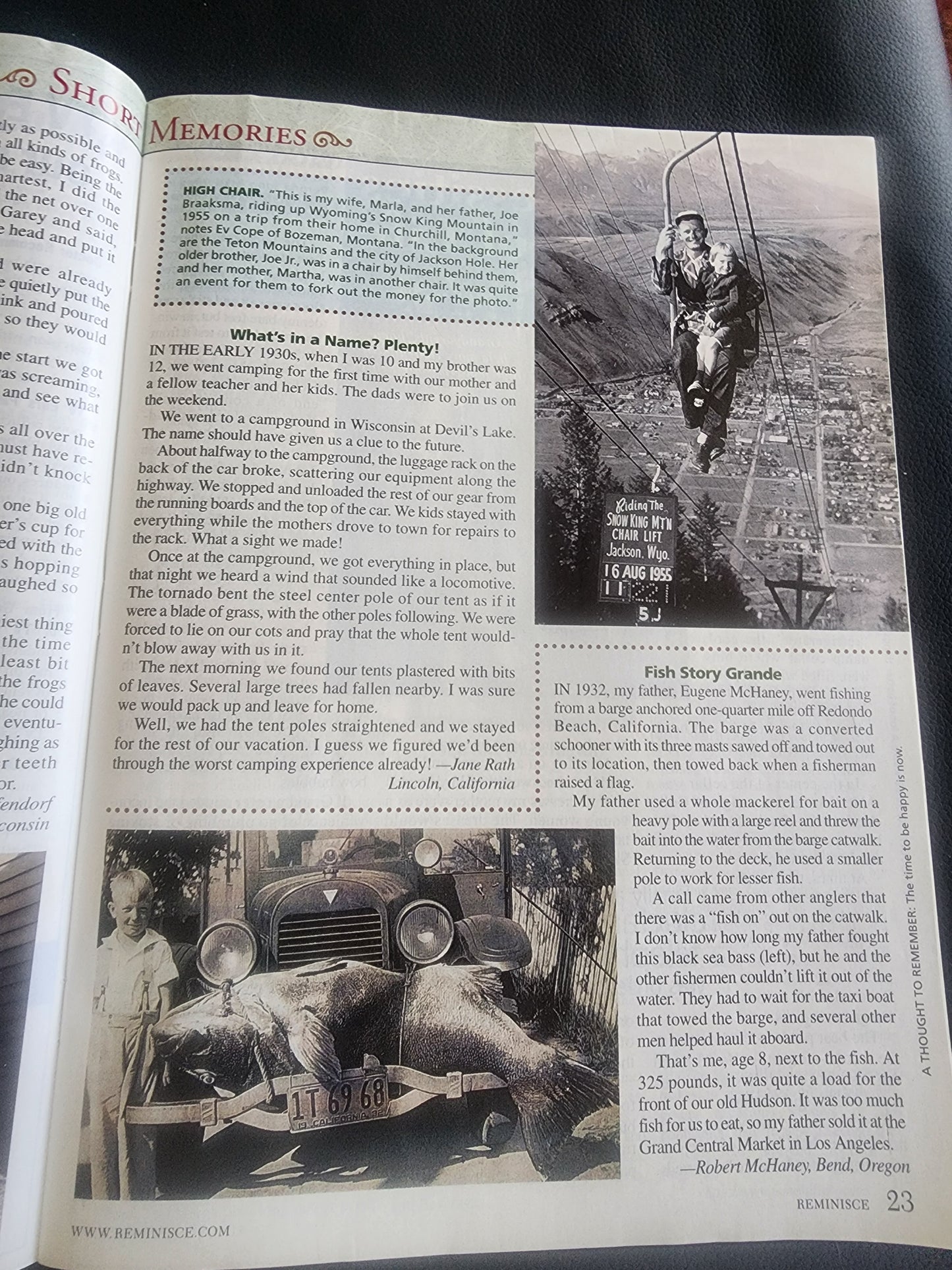 Reminisce Magazine Aug 2009 Classic Cars Happy Drive-In Days East LA Projects