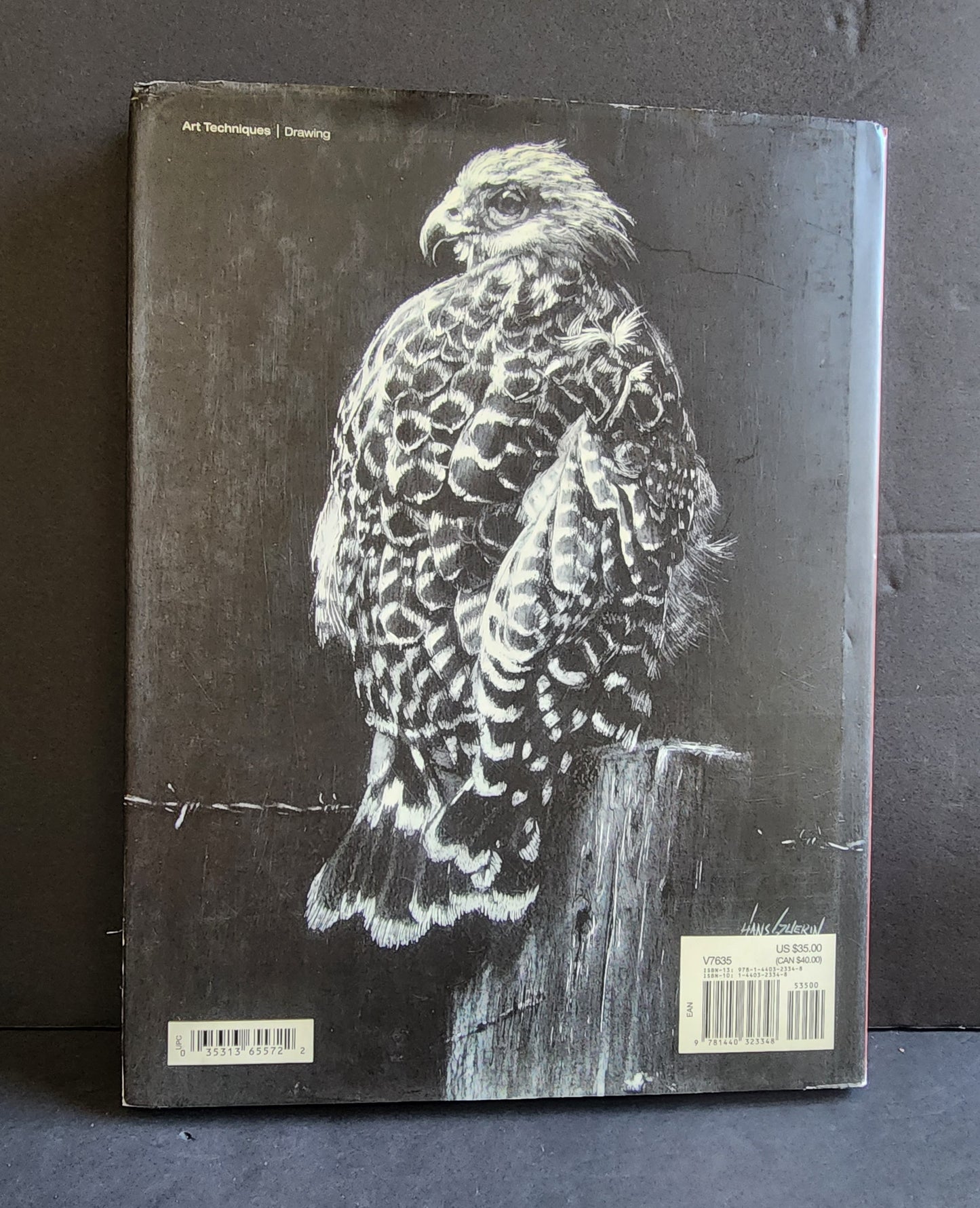 Strokes of Genius 5: Design and Composition (Strokes of Genius: The Best of Drawing