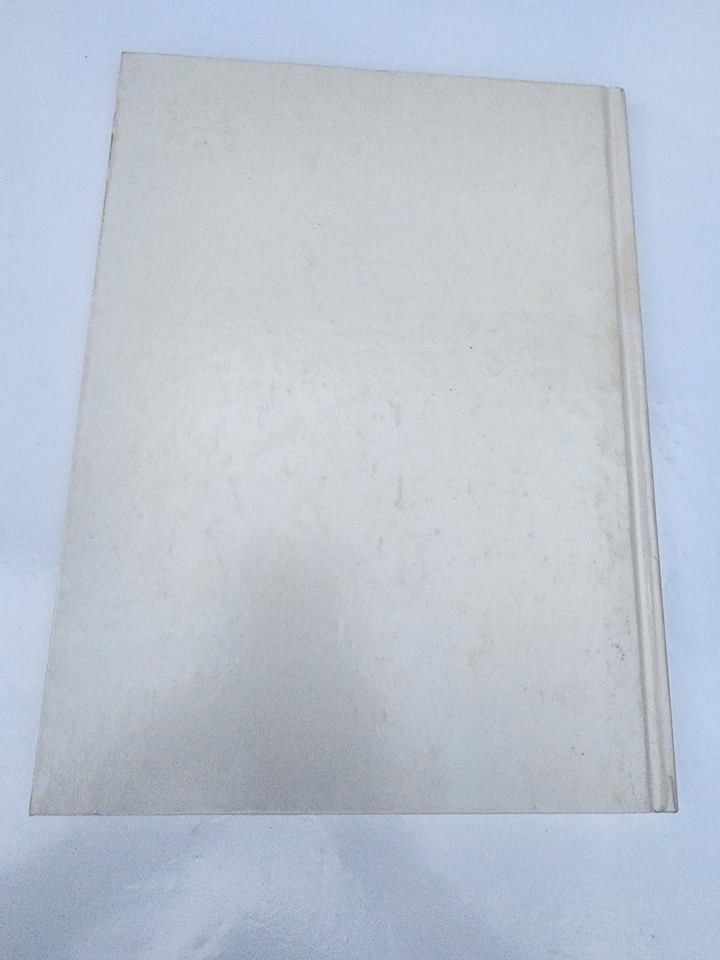 Understanding Human Behavior Vol. 18 Vintage Hardback Book 1974
