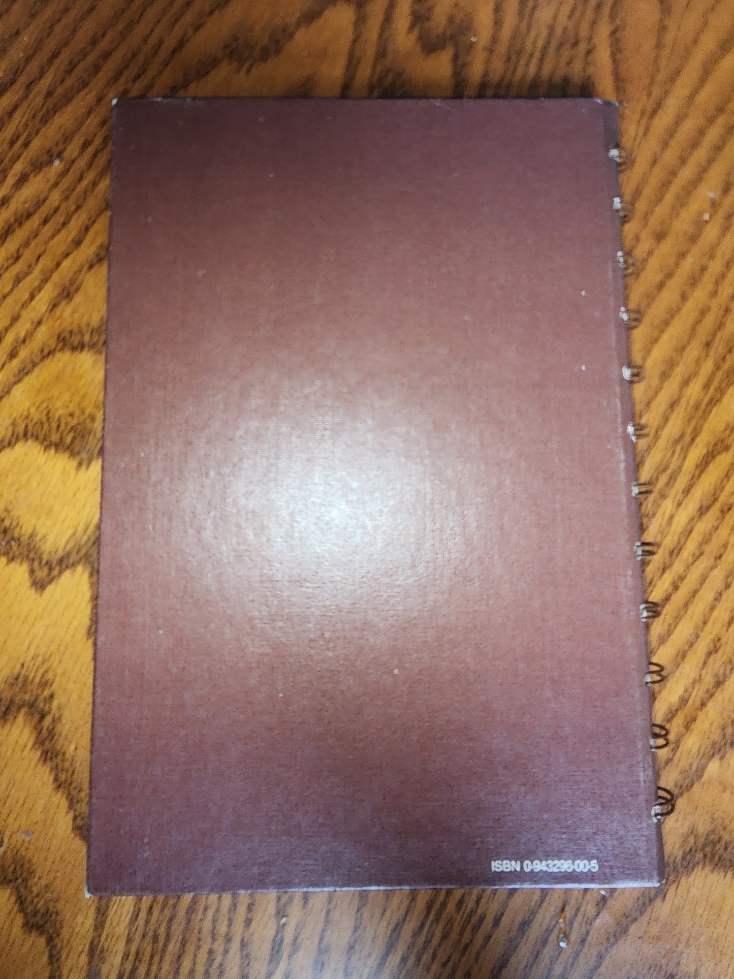 Hershey's Chocolate Memories through the years Cookbook sweet treats 1982