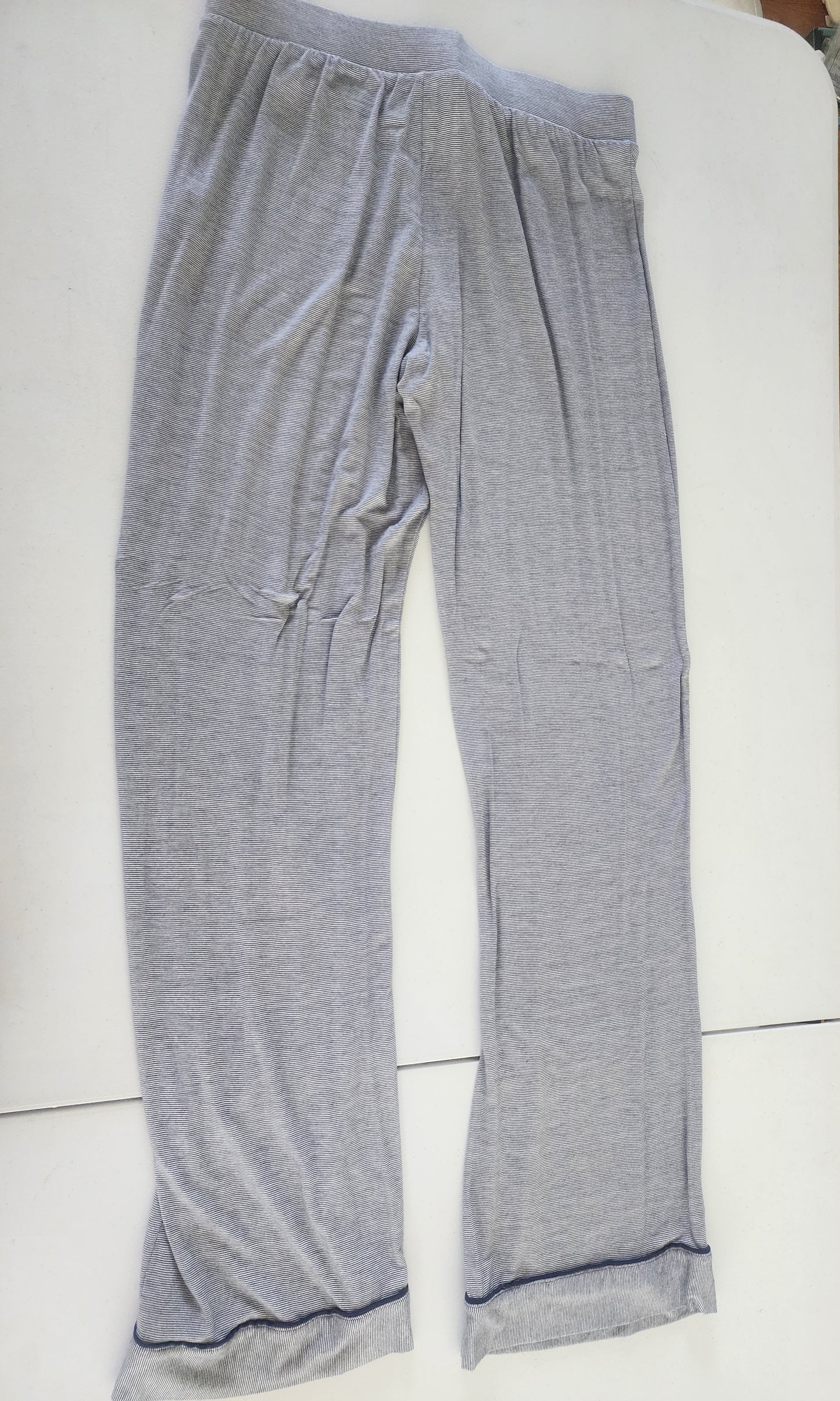 Ugg Mini Stripe Sleepwear Set - Women's Small