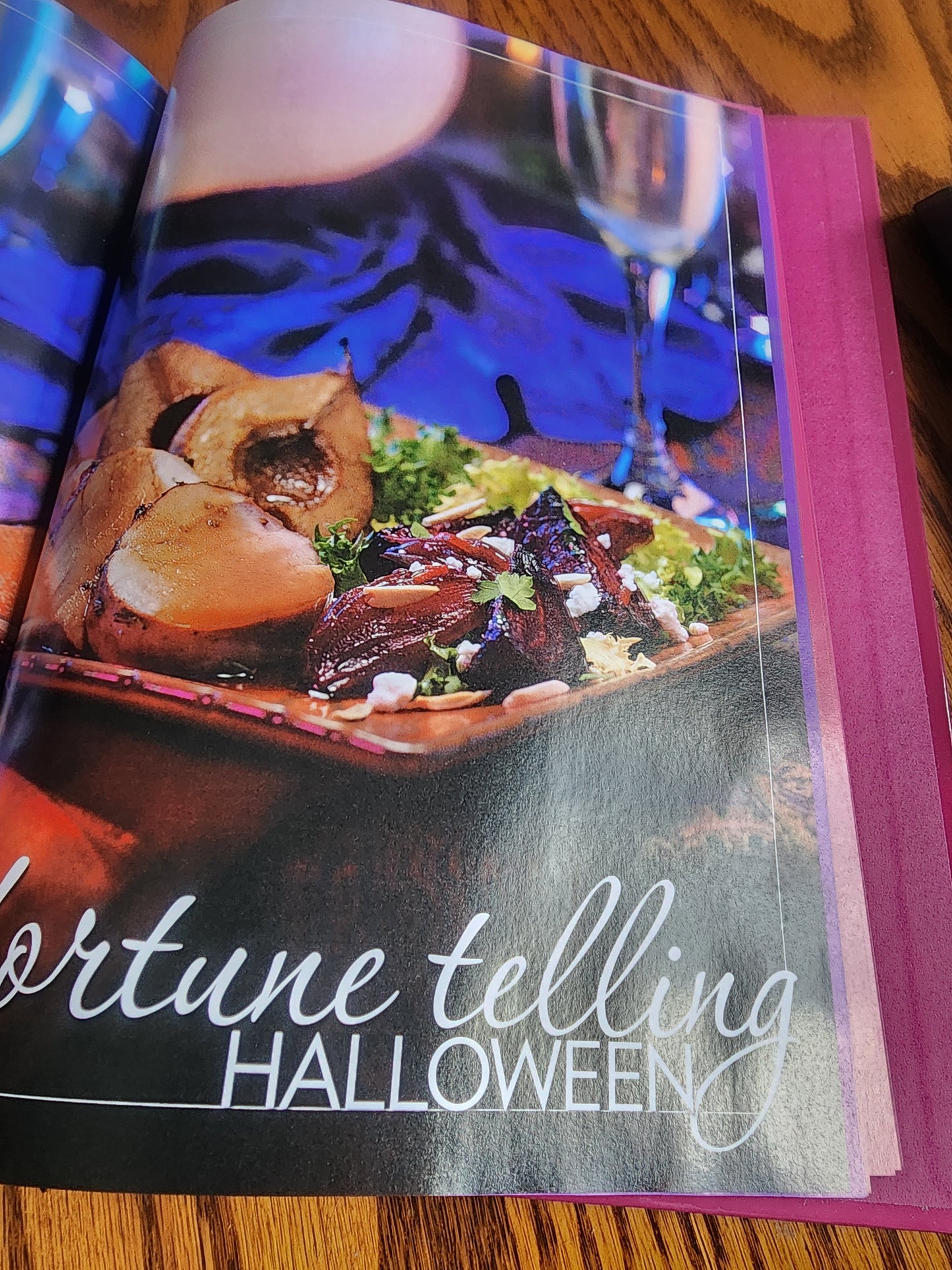 Taste of Home Holiday & Celebrations 2010 Recipes