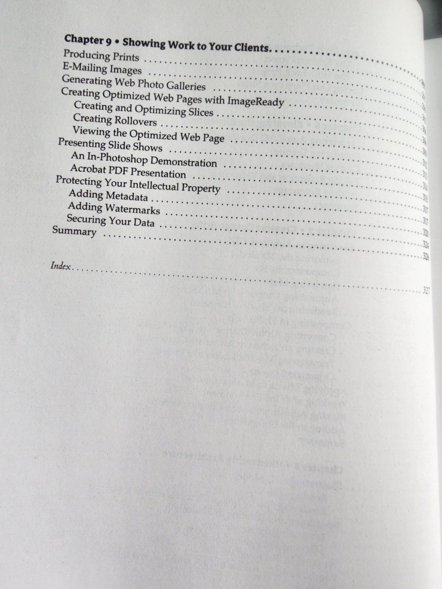 Enhancing Cad Drawings With Photoshop, Softcover Book 2005