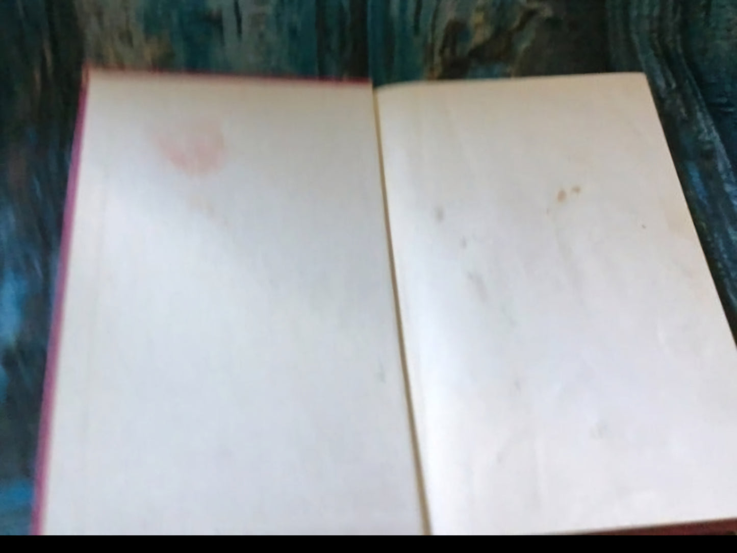 Raggedy Ann Stories 1947 Book by Johnny Gruelle