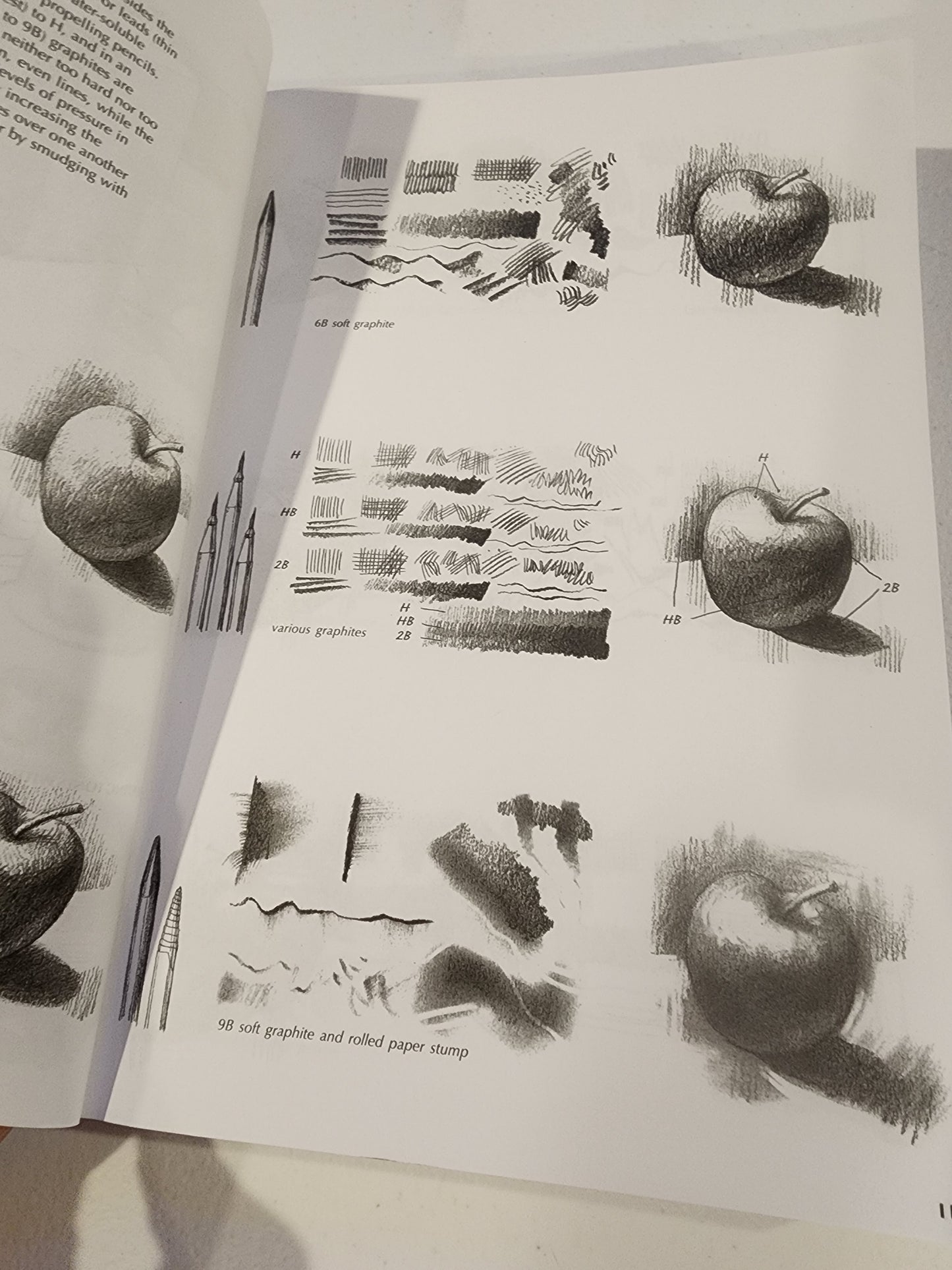 Drawing, The Complete Guide / Giovanni Civardi / 2014