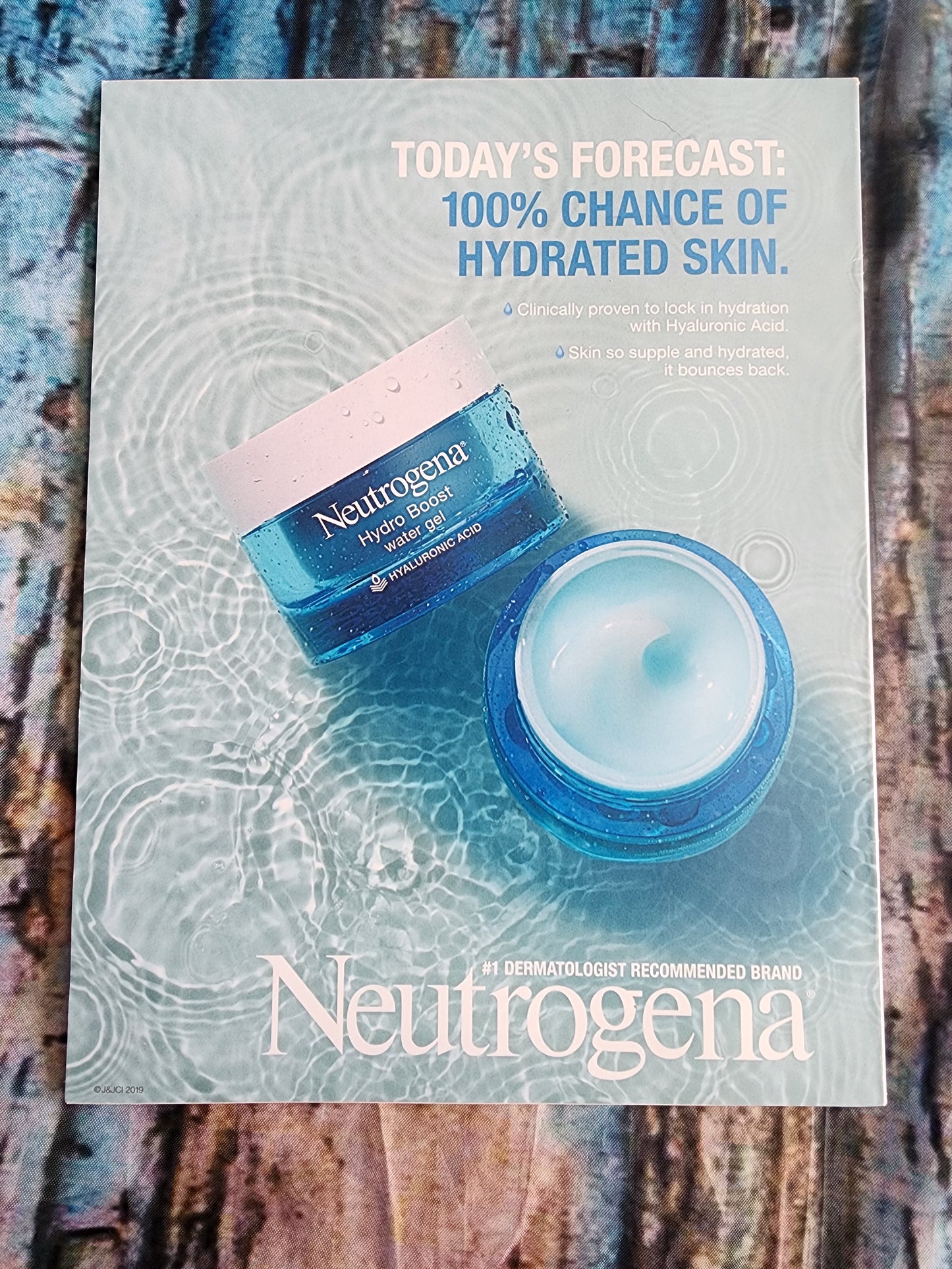 SOUTHERN LIVING MAGAZINE - MAY 2021 - CURB APPEAL! Blueberry deserts, Southern Salads and Derby delights.  Book in good condition