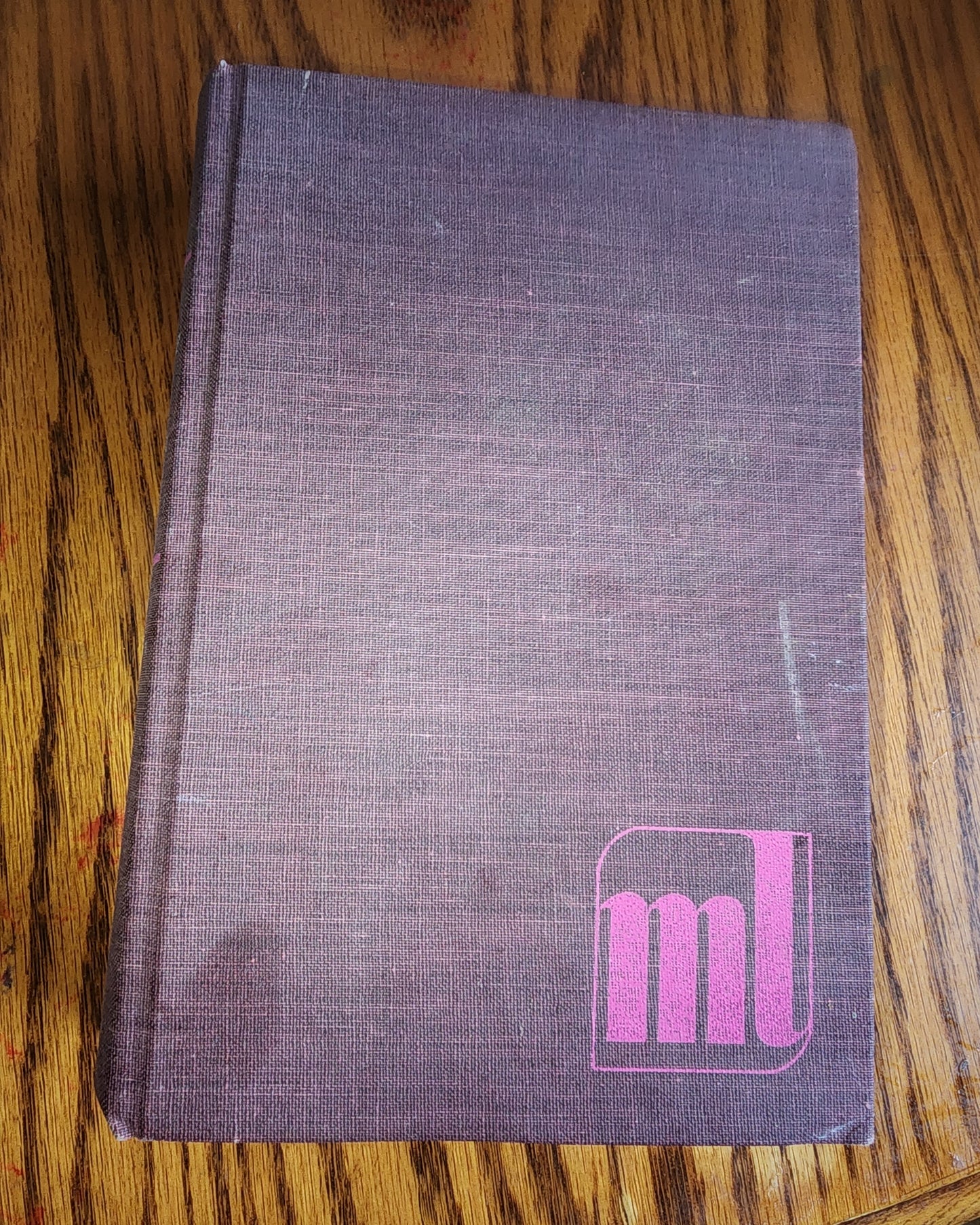 Antique The Basic Writings of Sigmund Freud Hardcover Book 1938