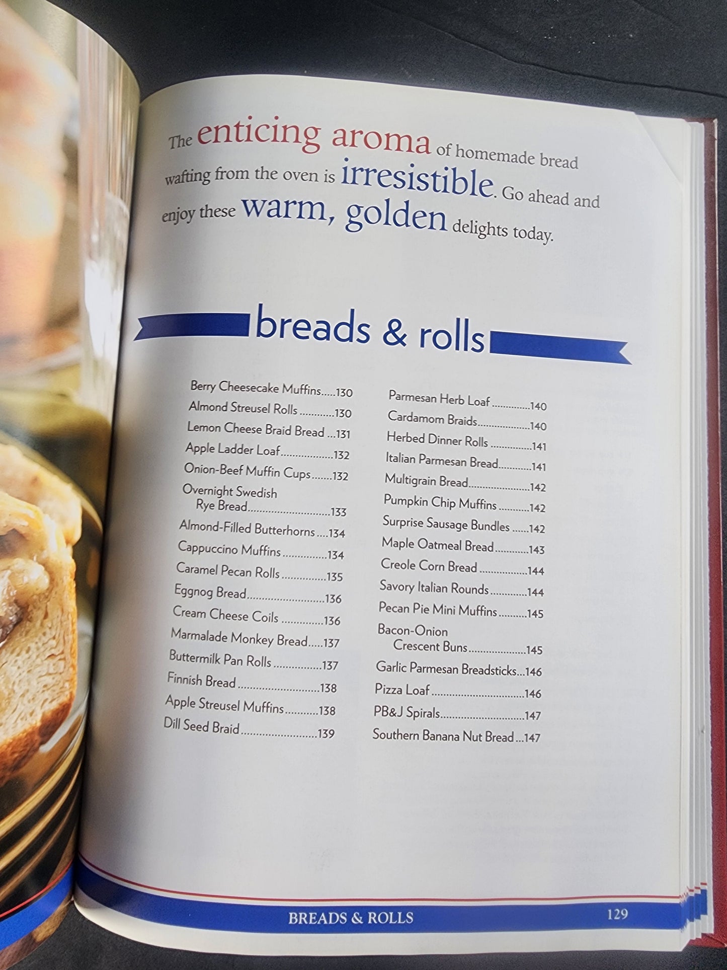 Taste of Home Grand Prize Winners Illustrated Hardback Cookbook