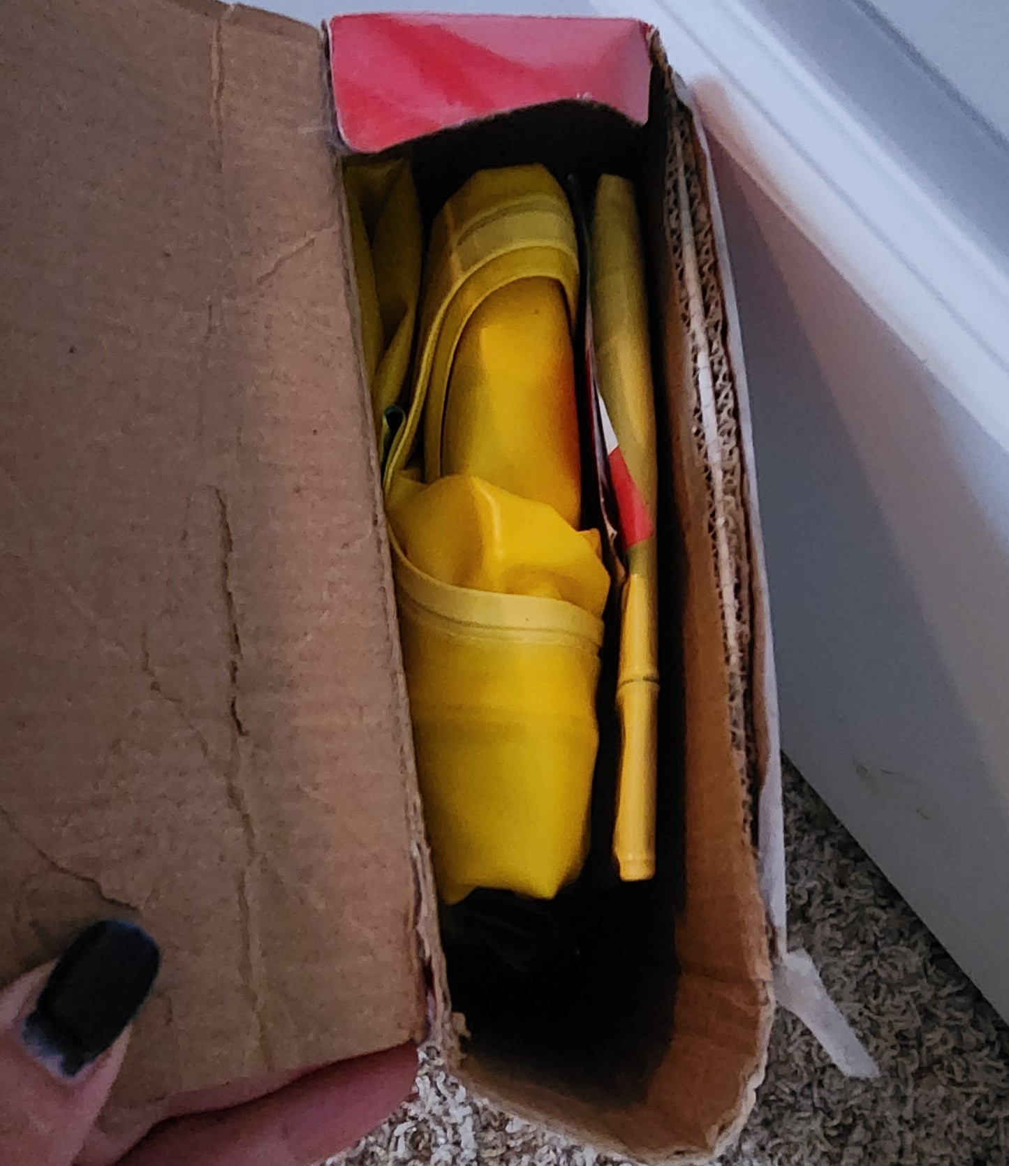 SwimWays Sun Canopy Baby Boat - Turtle 
new, box has some wear
Features