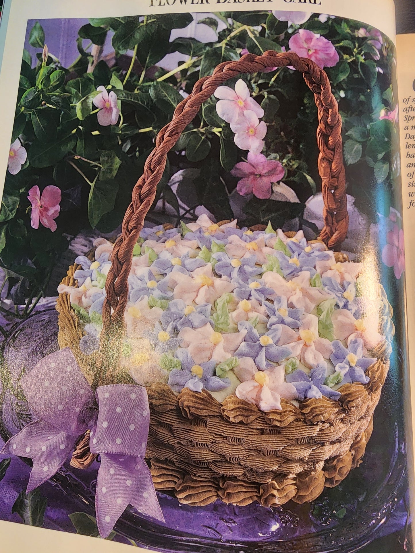 Year of Gifts of Good Taste by Leisure Arts Staff (1998, Hardcover)