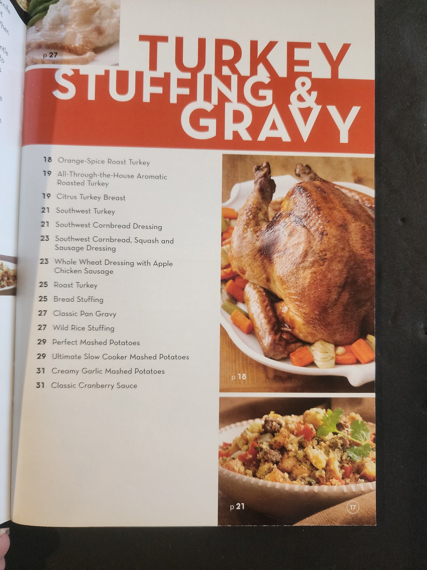 Pillsbury & Bisquick Cookbooks with recipes Breakfast & Brunch