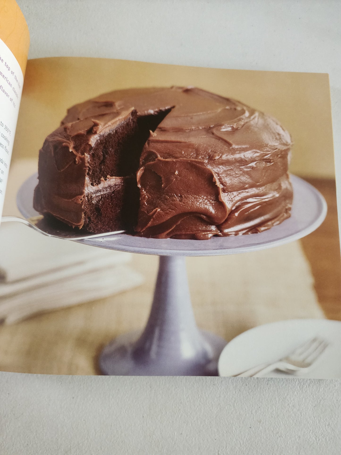 The Splenda World of Sweetness: Recipes for Desserts & Delicious drinks Cookbook.