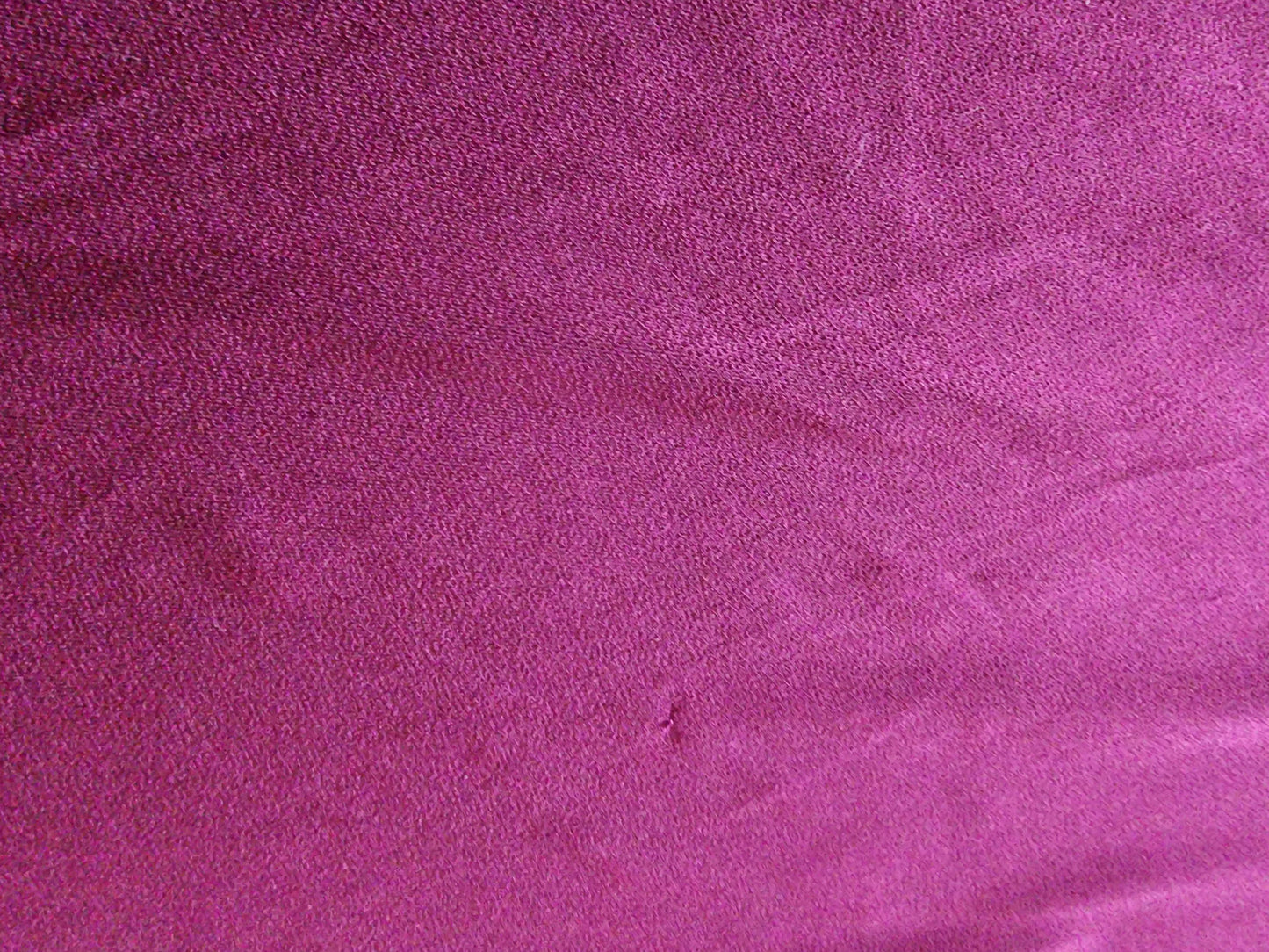 Robert Louis 2x wine Blouse with ladder sleeves and embelleshments