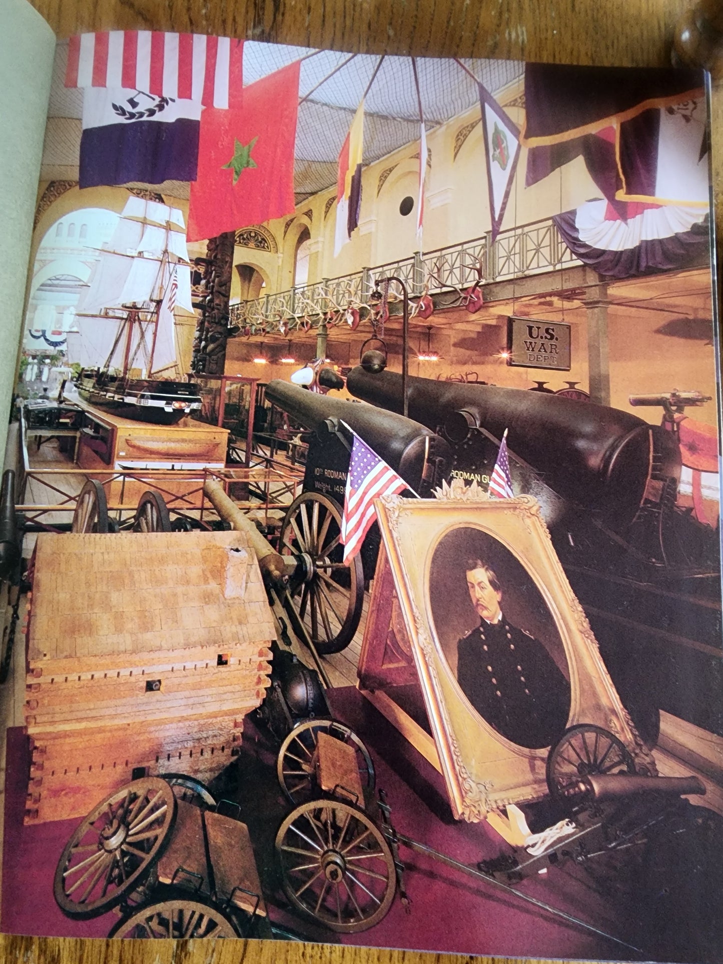 The Smithsonian Book Of Invention Smithsonsian Exposition Books 1978