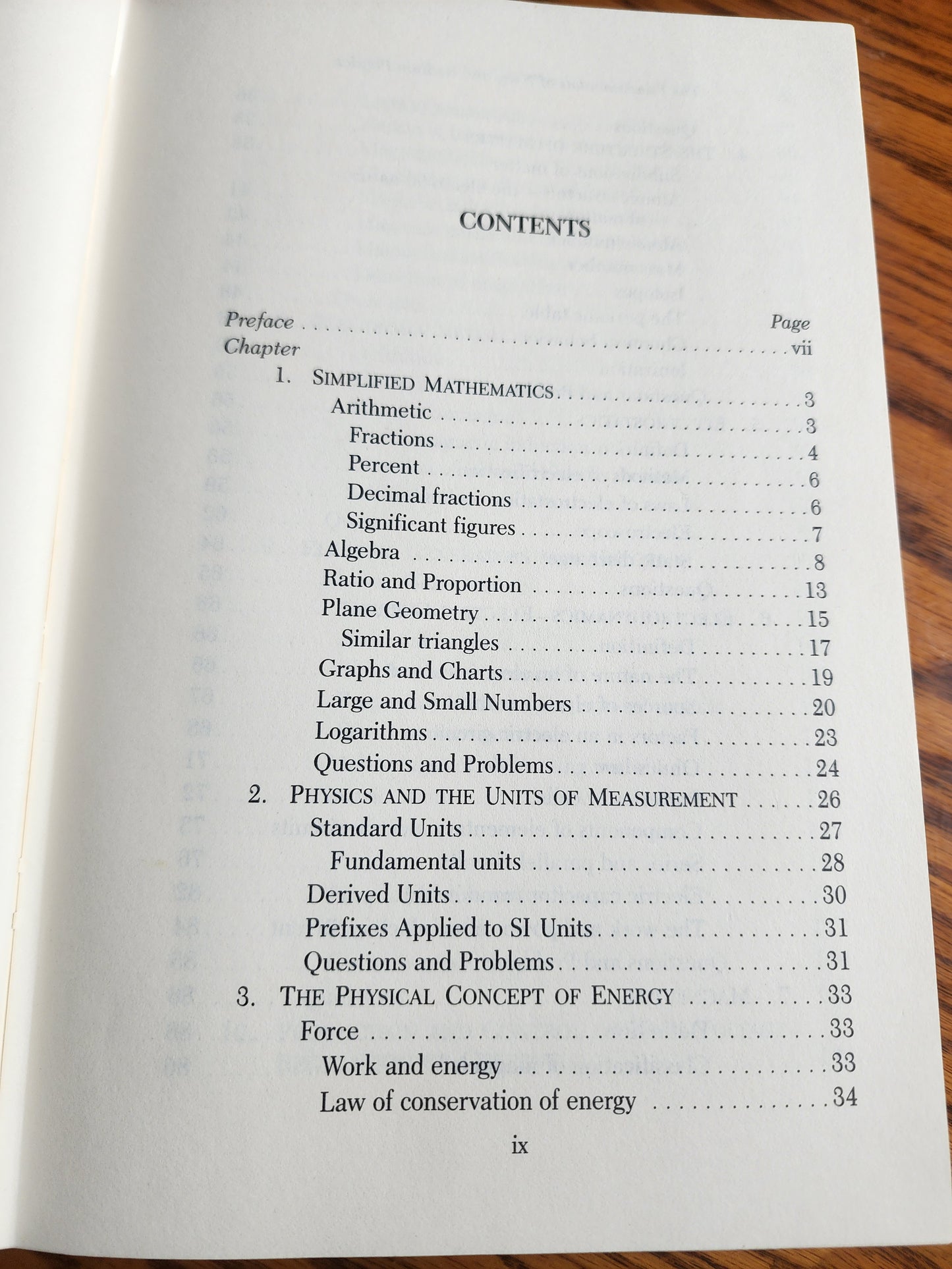 The Fundamentals of X-Ray and Radium Physics by Joseph Selman 8th Edition Hardcover Textbook