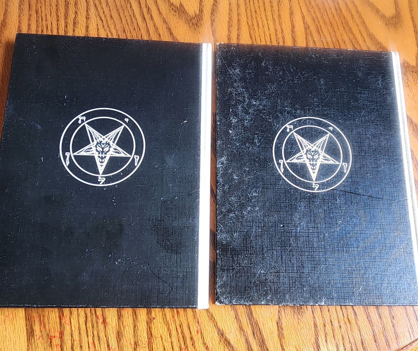 The Supernatural:  Mysterious Powers & The Gellar Phenomenon 1975 HC
