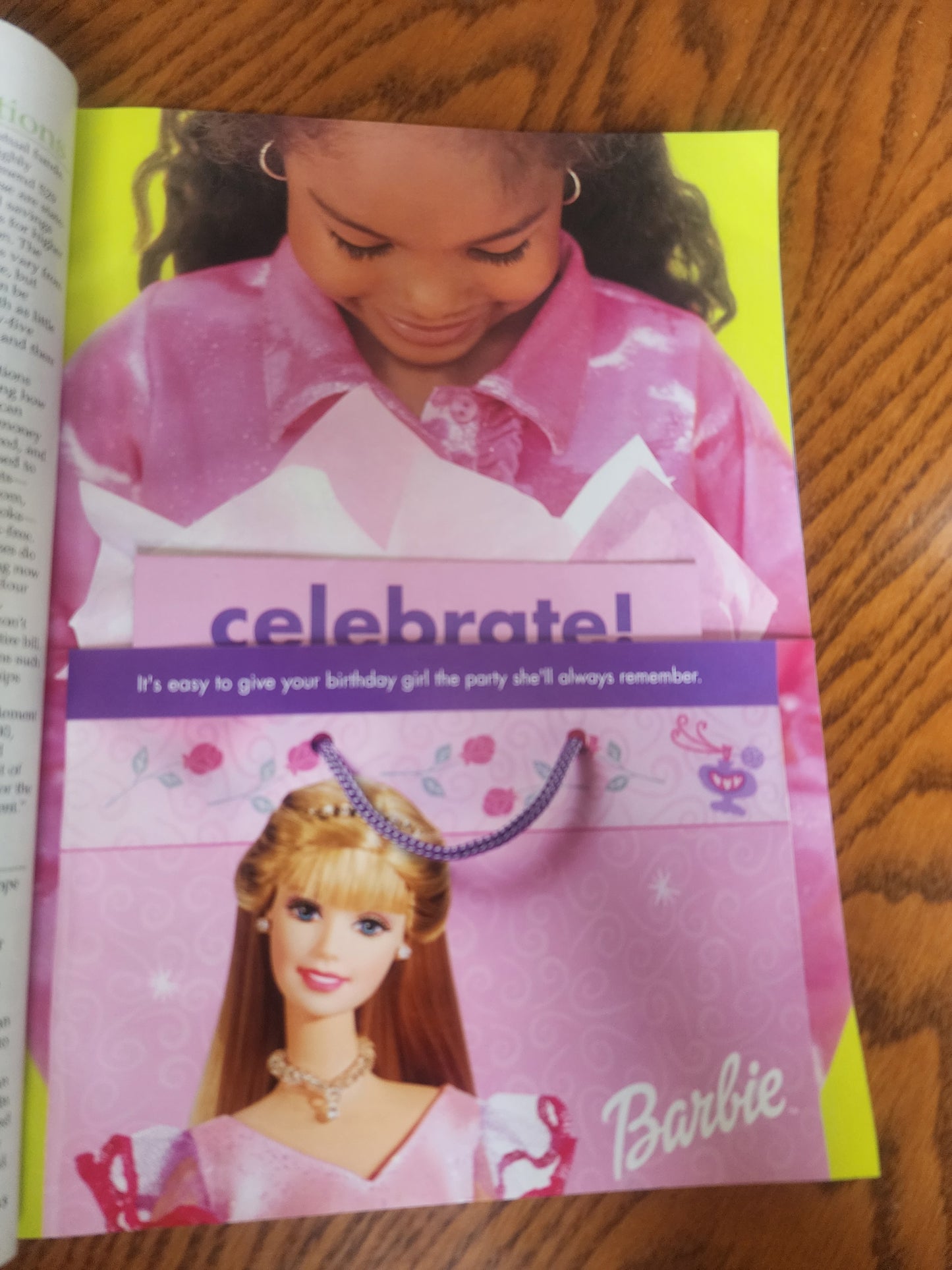 Woman's Day June 25 2002 Easy 60 2-Ingredient Recipes ways to cope with Stress,