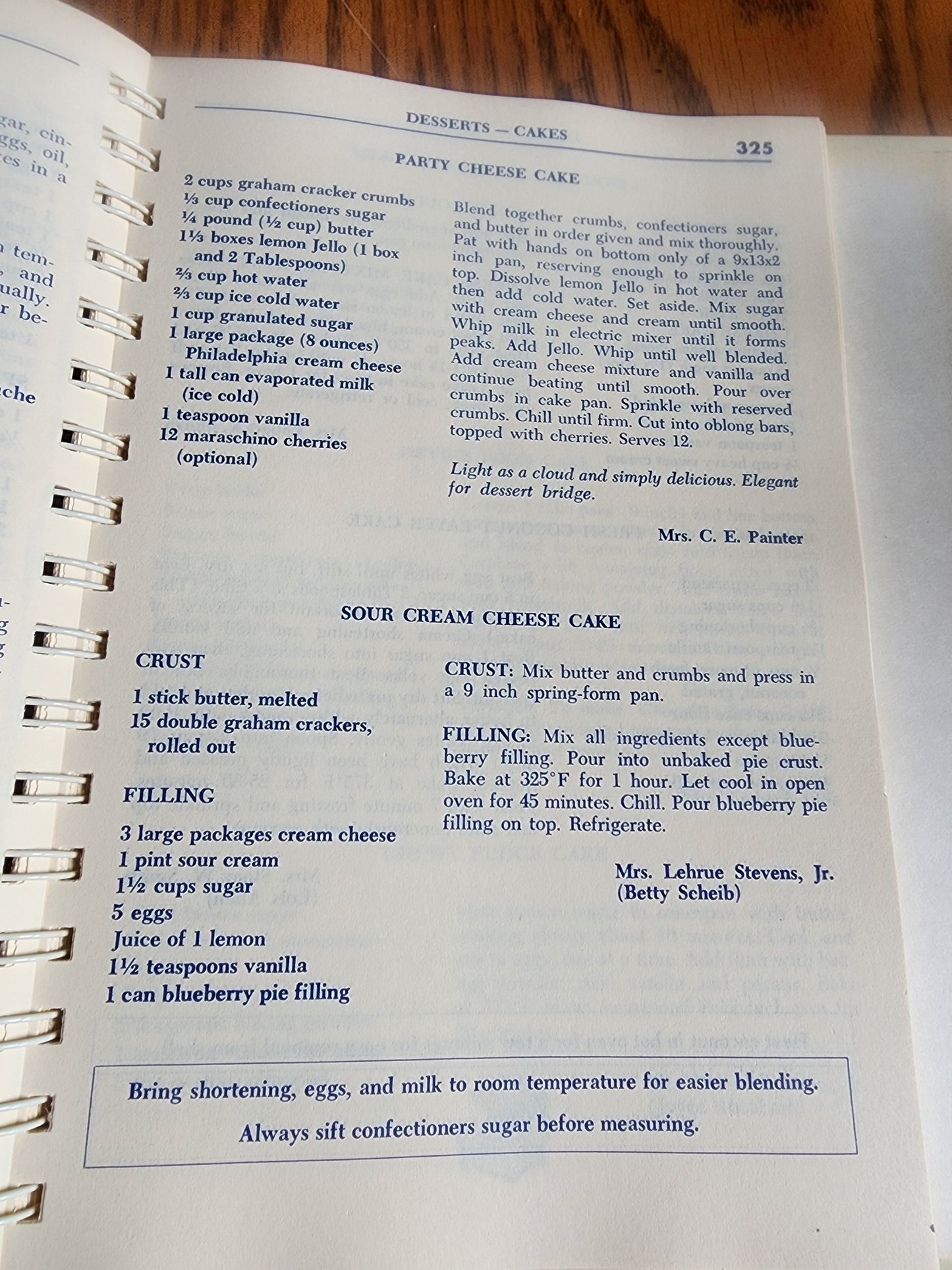 Pirate's Pantry Treasured Recipes of SW Louisiana Junior League of Lake Charles