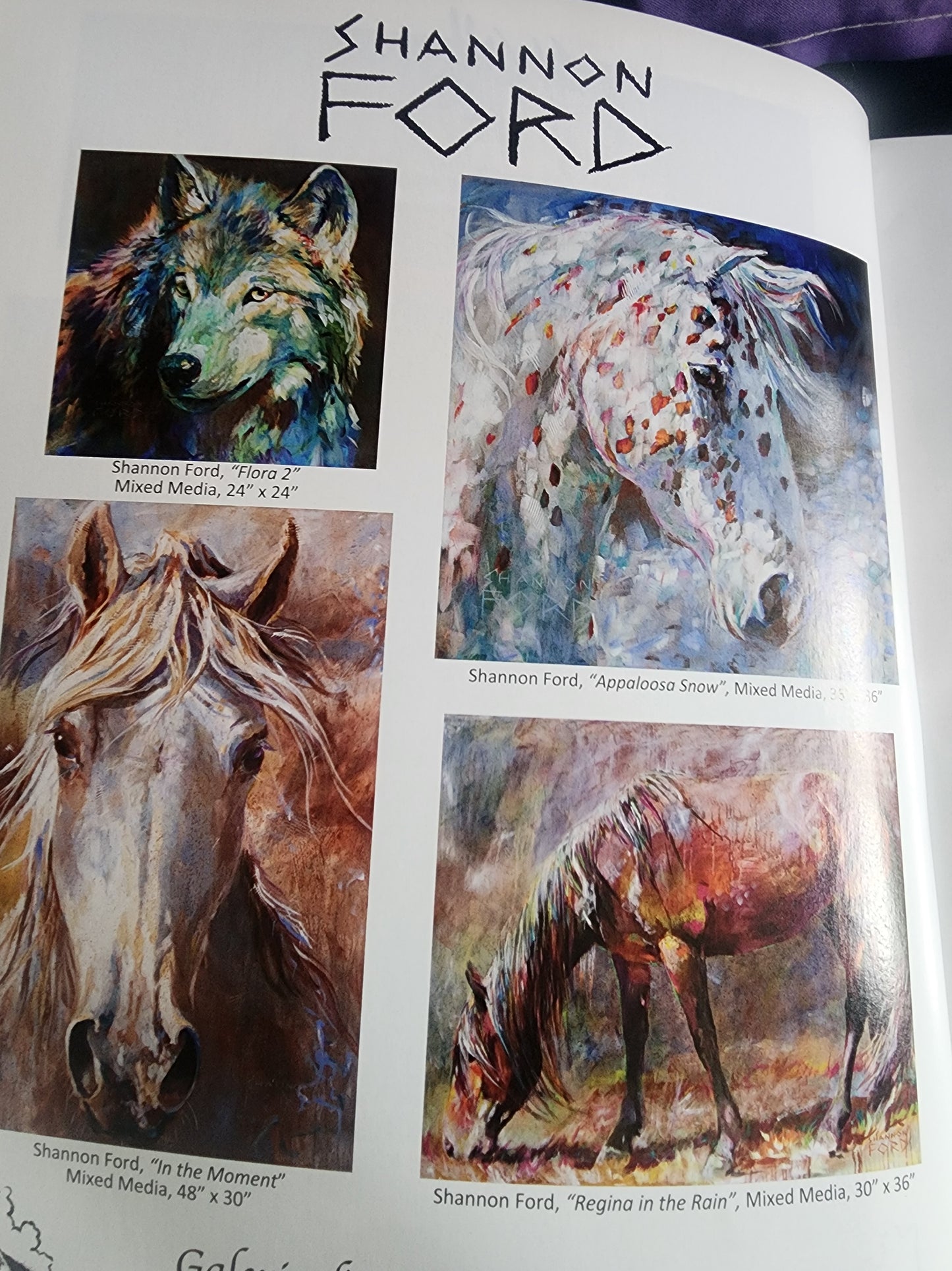 Arabella: Canadian Art Book 2014