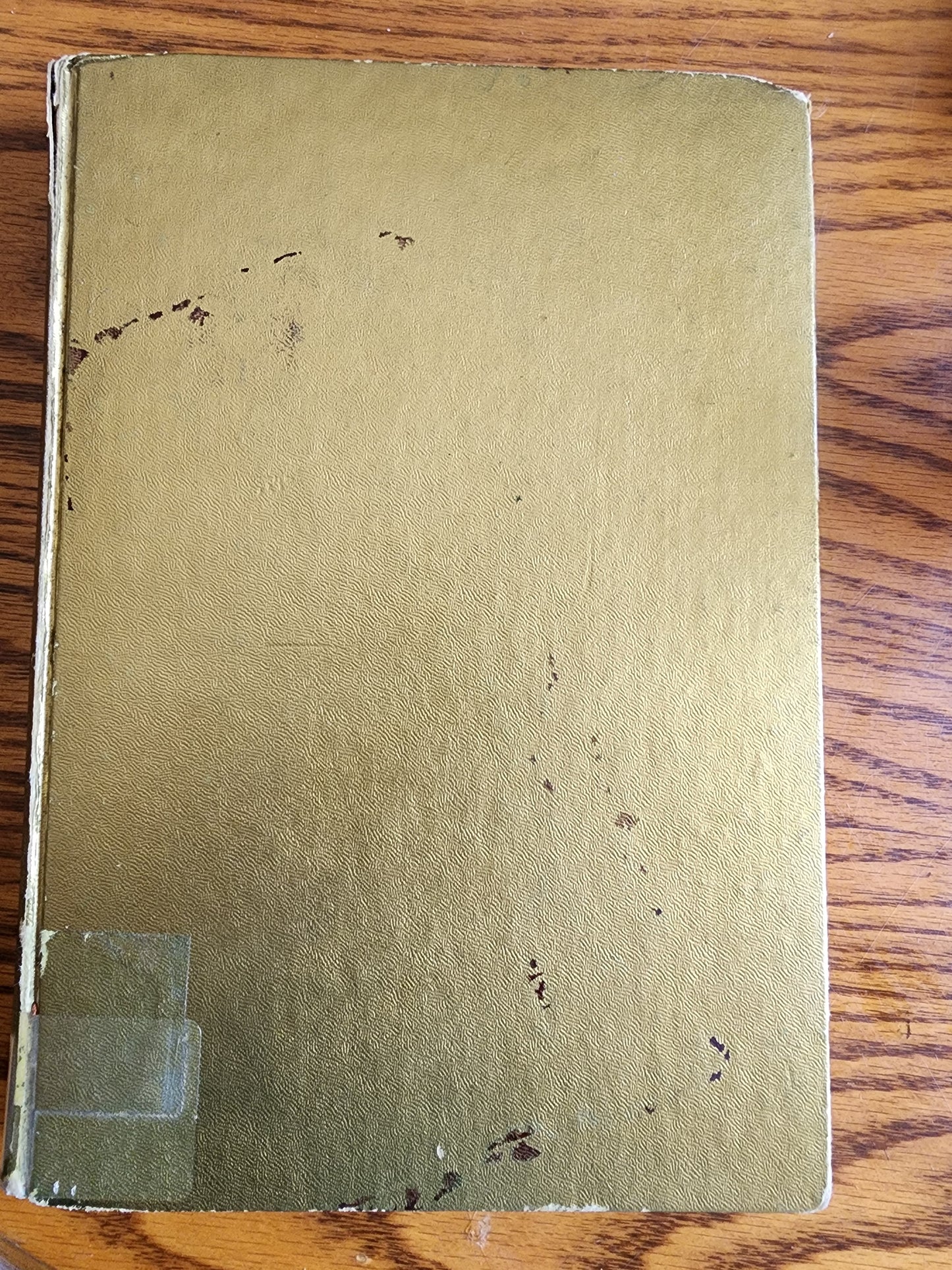 Hollywood Babylon The Legendary Underground Classic Hollywood's Darkest secrets