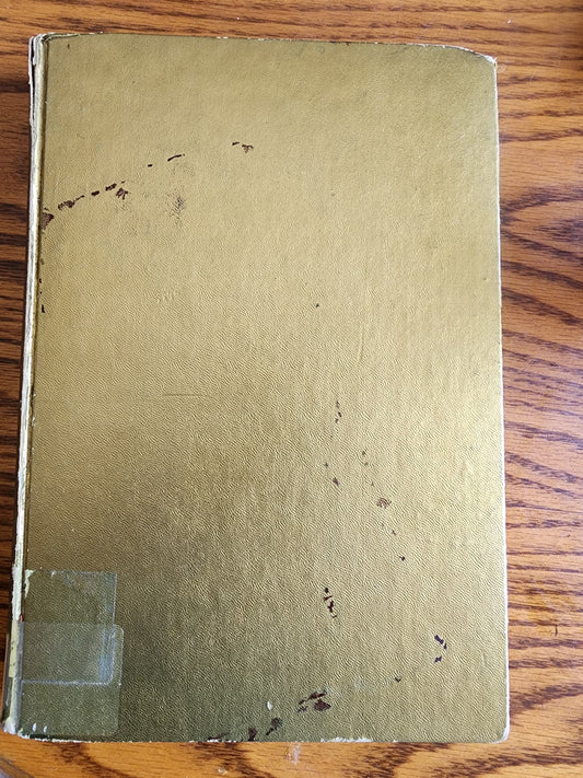 Hollywood Babylon The Legendary Underground Classic Hollywood's Darkest secrets