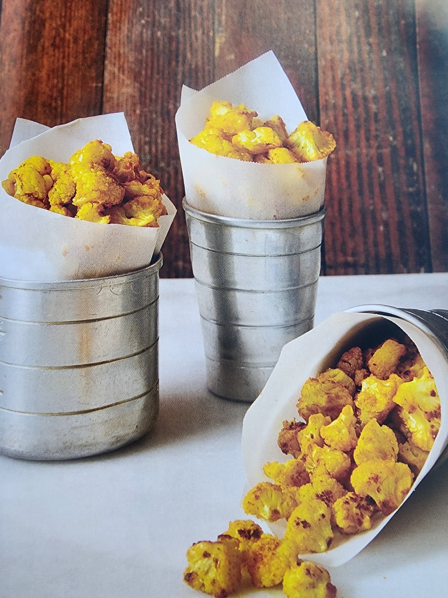 Women's Health KETO Made Simple! 70+ Recipes! 
Healthy Keto Basics