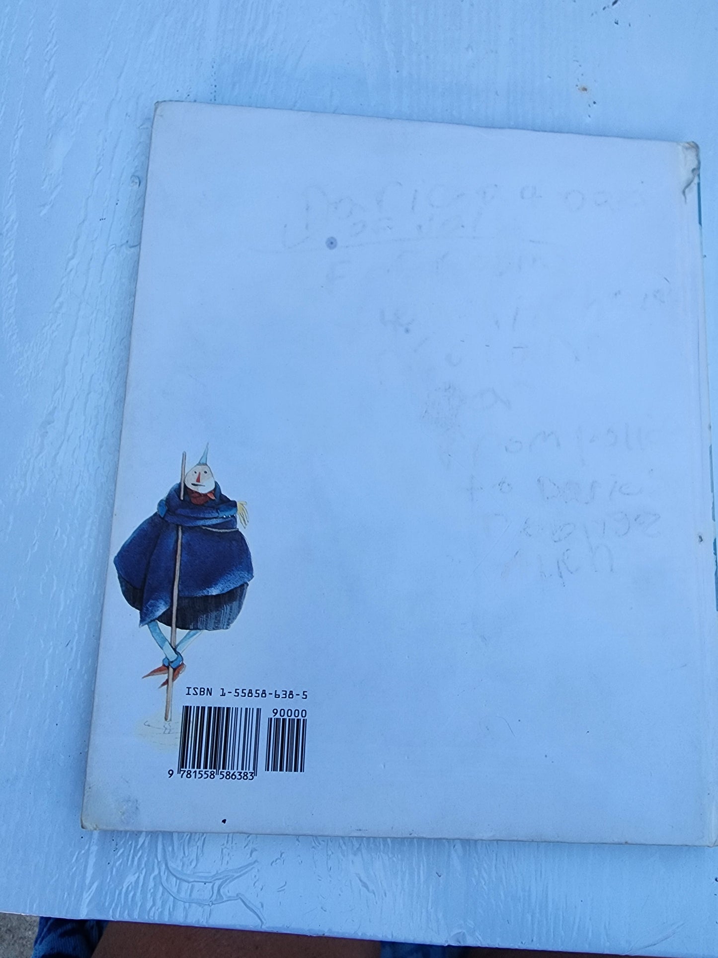 THE WIZARD OF OZ Lisbeth Zwerger & L Frank Baum 1996 HB