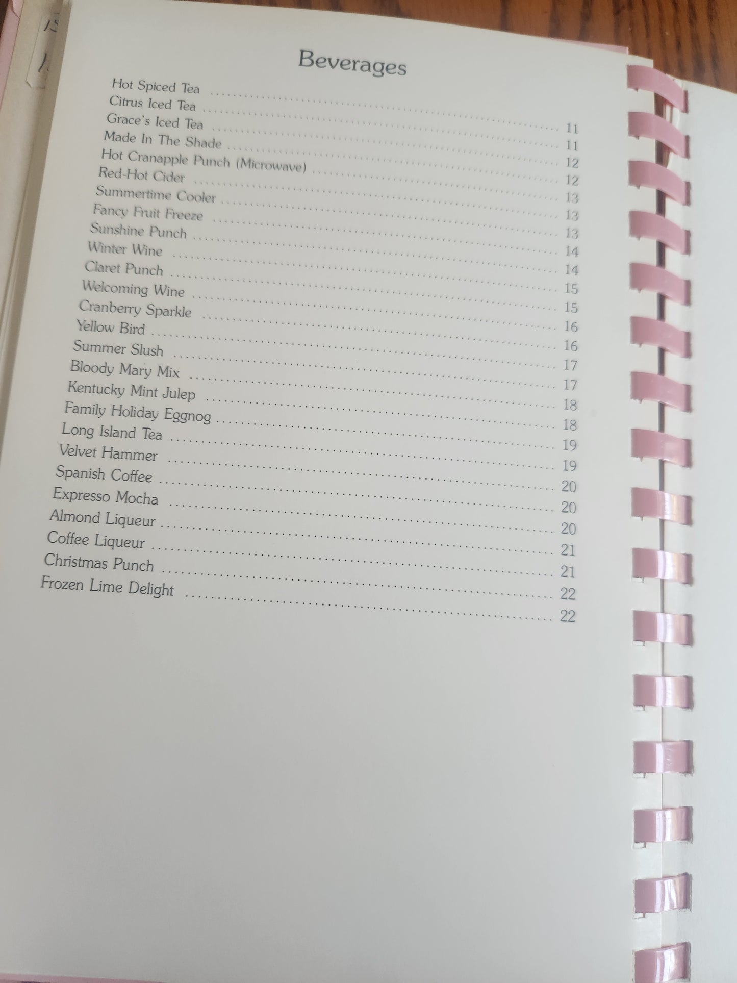 To Market, to Market: Home Again, Home Again Cookbook Junior League of Owensboro Kentucky